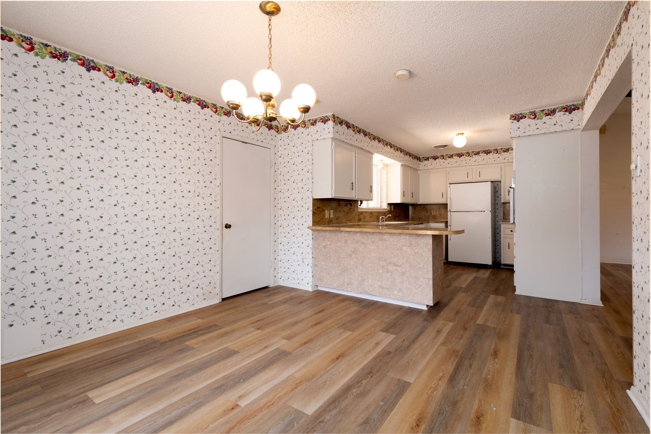 3125 Winterhawk Drive