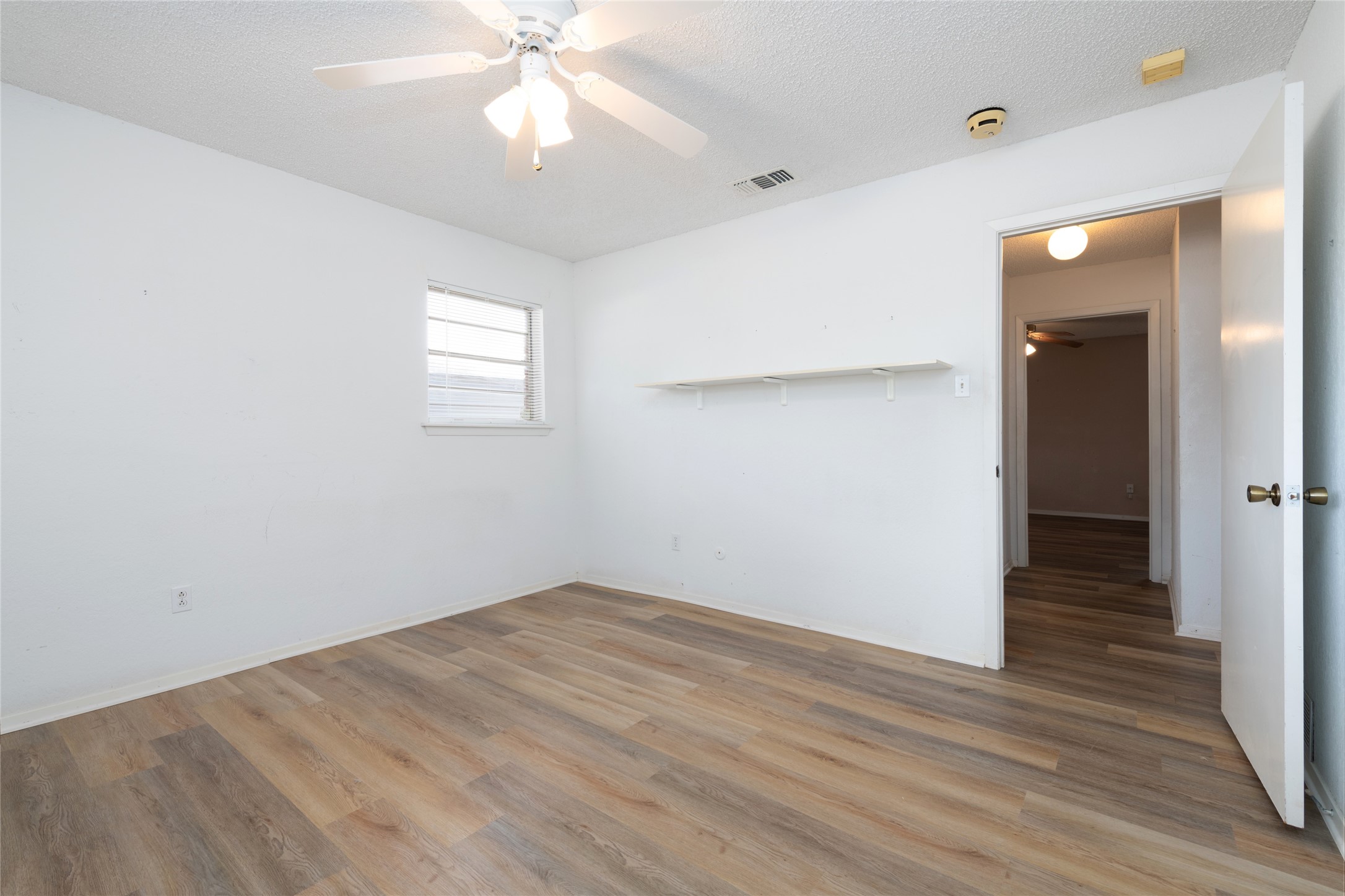 3125 Winterhawk Drive