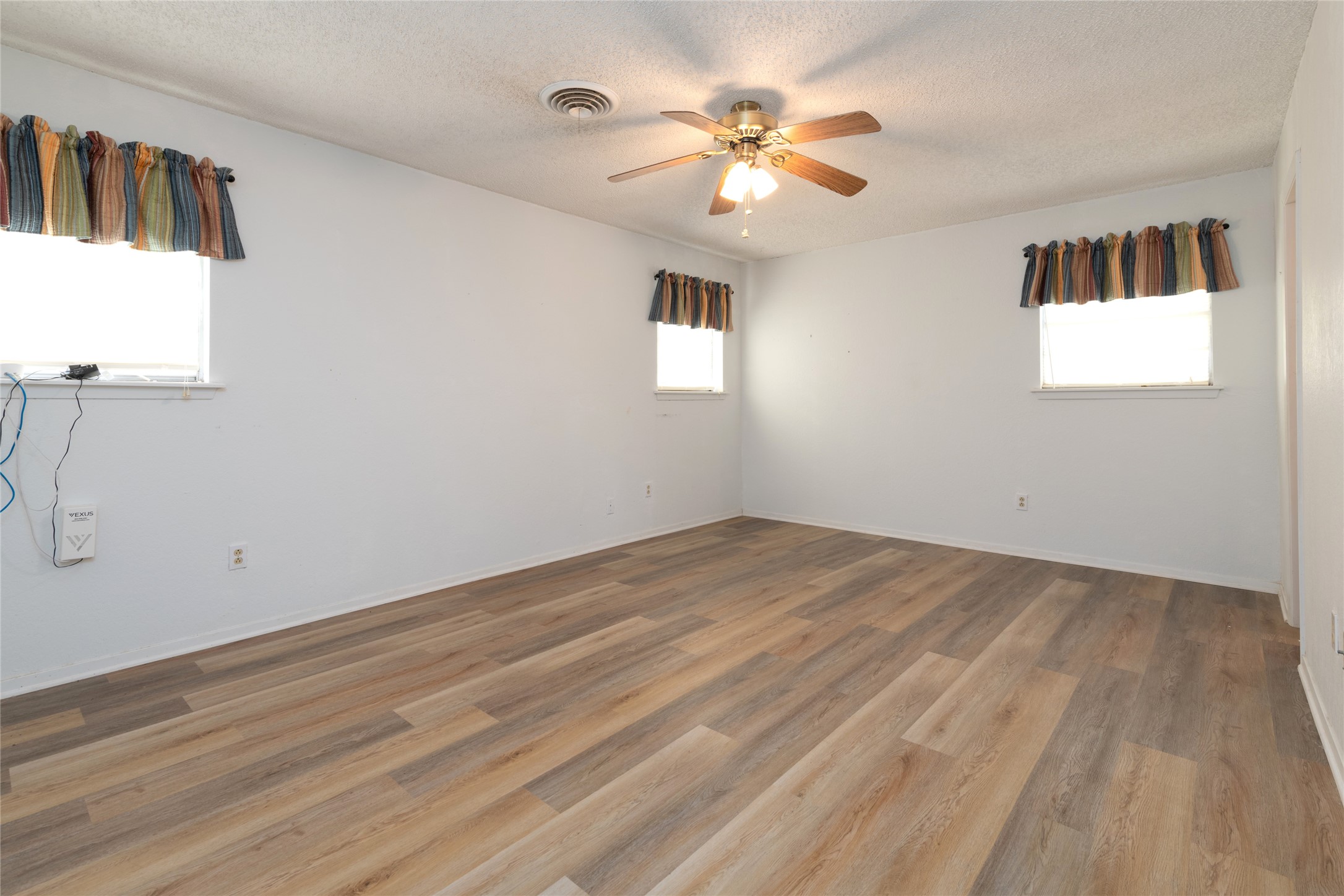 3125 Winterhawk Drive
