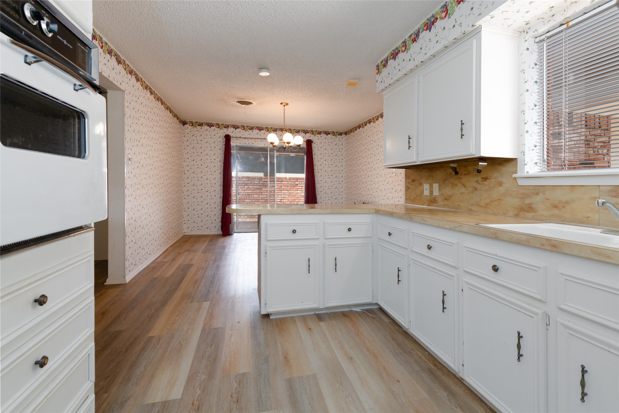 3125 Winterhawk Drive