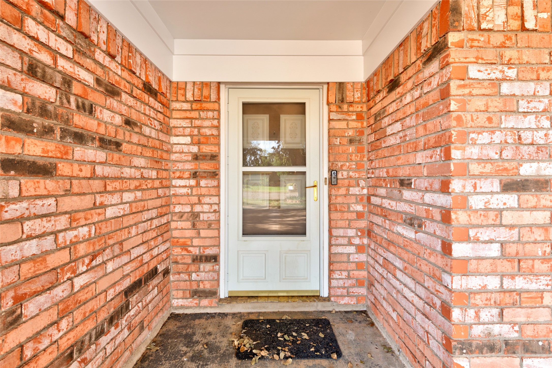 3125 Winterhawk Drive