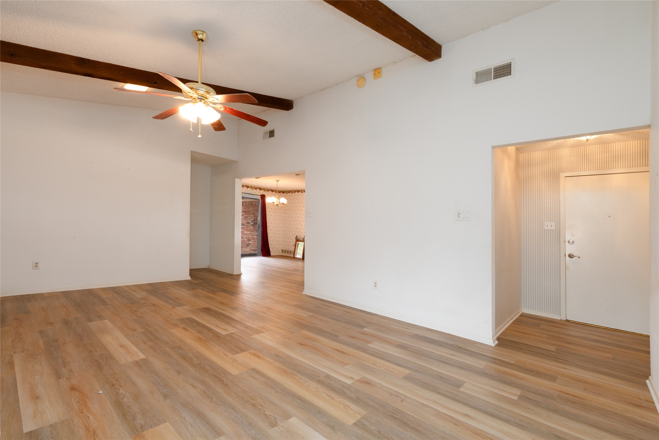 3125 Winterhawk Drive