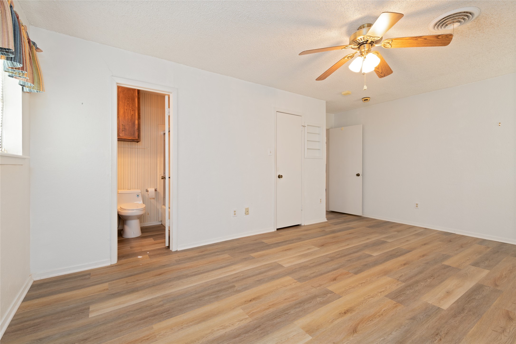 3125 Winterhawk Drive