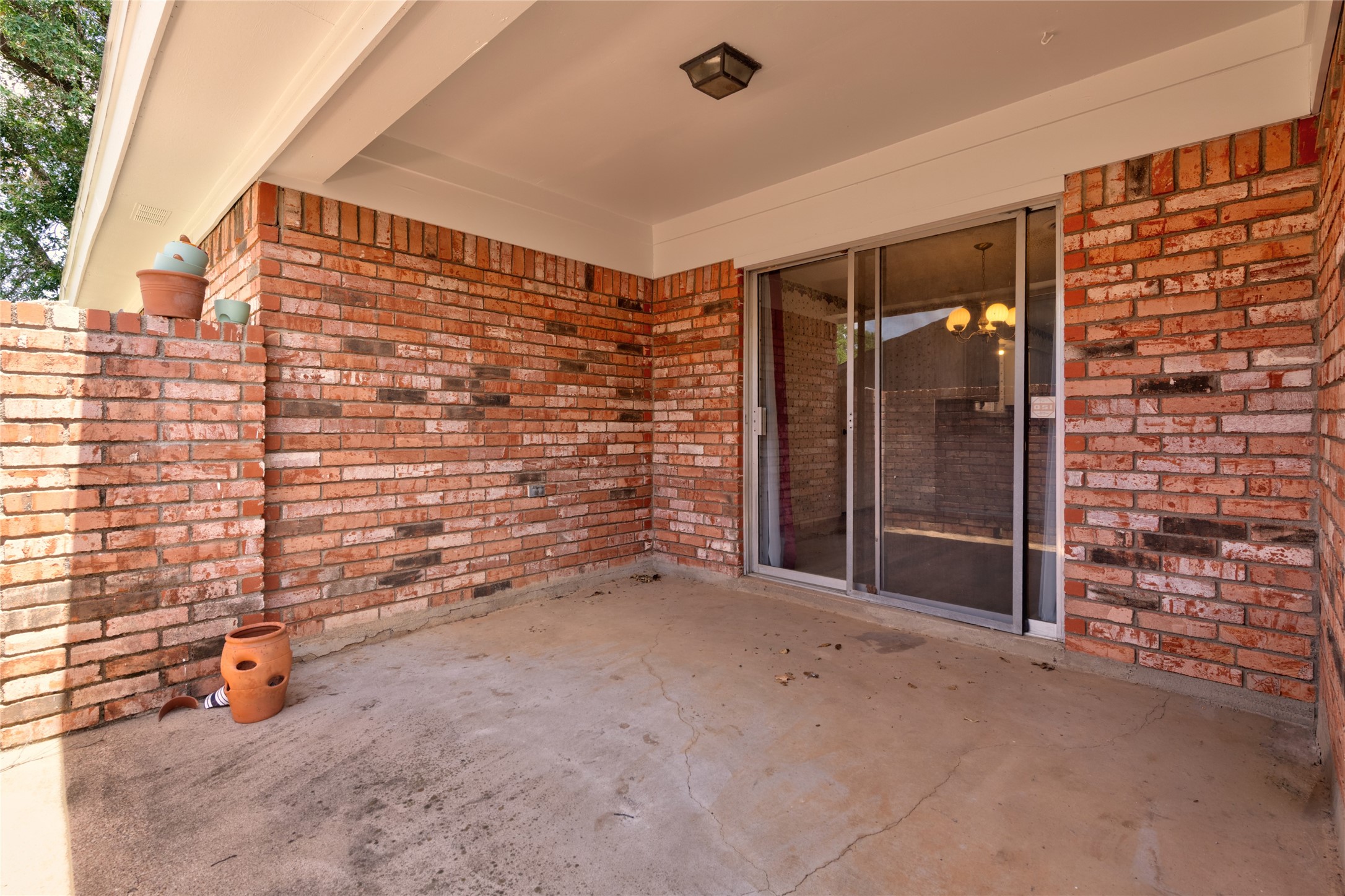 3125 Winterhawk Drive