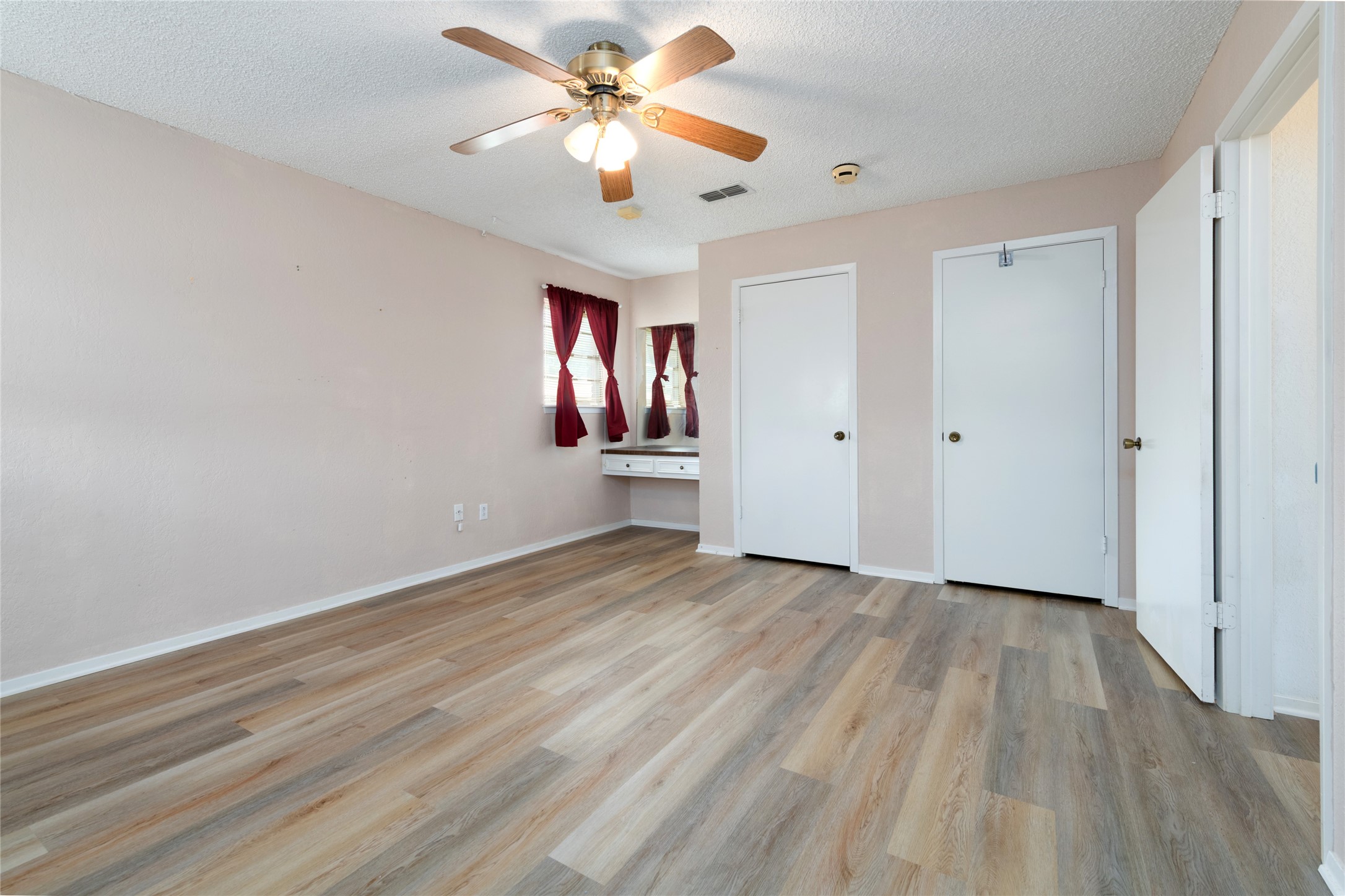 3125 Winterhawk Drive
