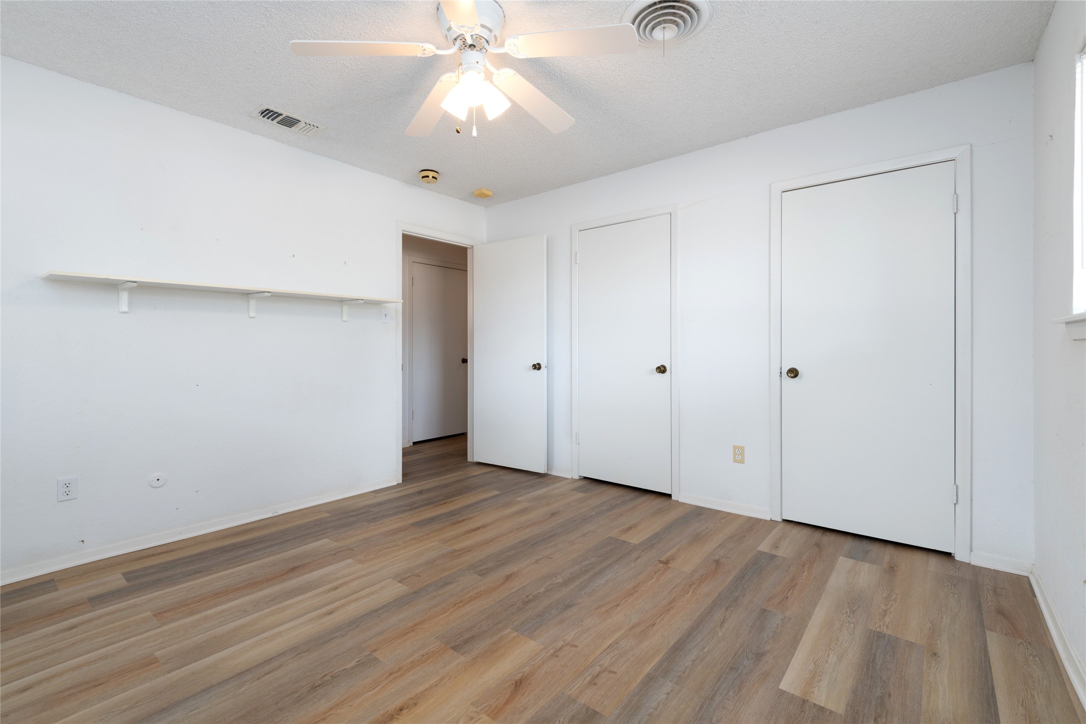 3125 Winterhawk Drive