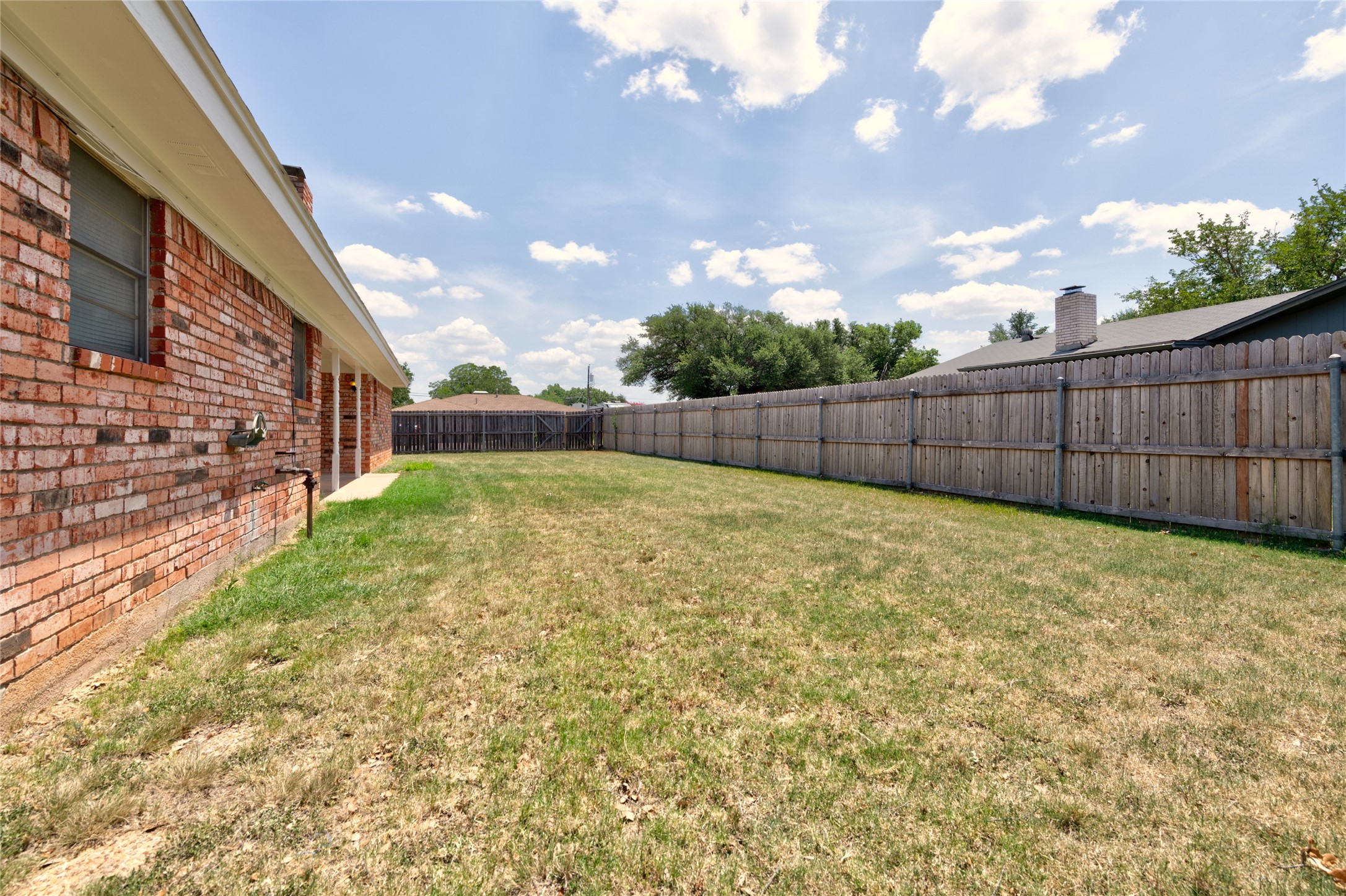 3125 Winterhawk Drive
