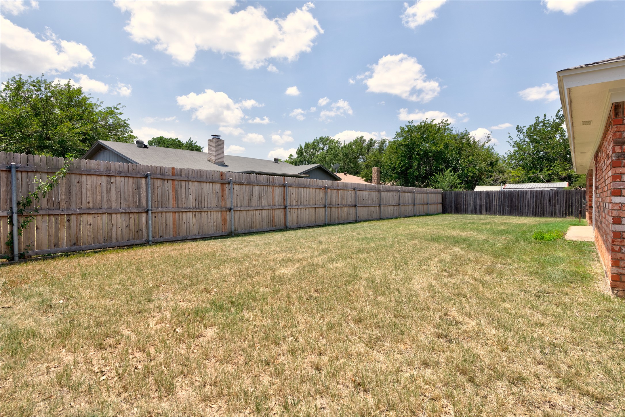 3125 Winterhawk Drive