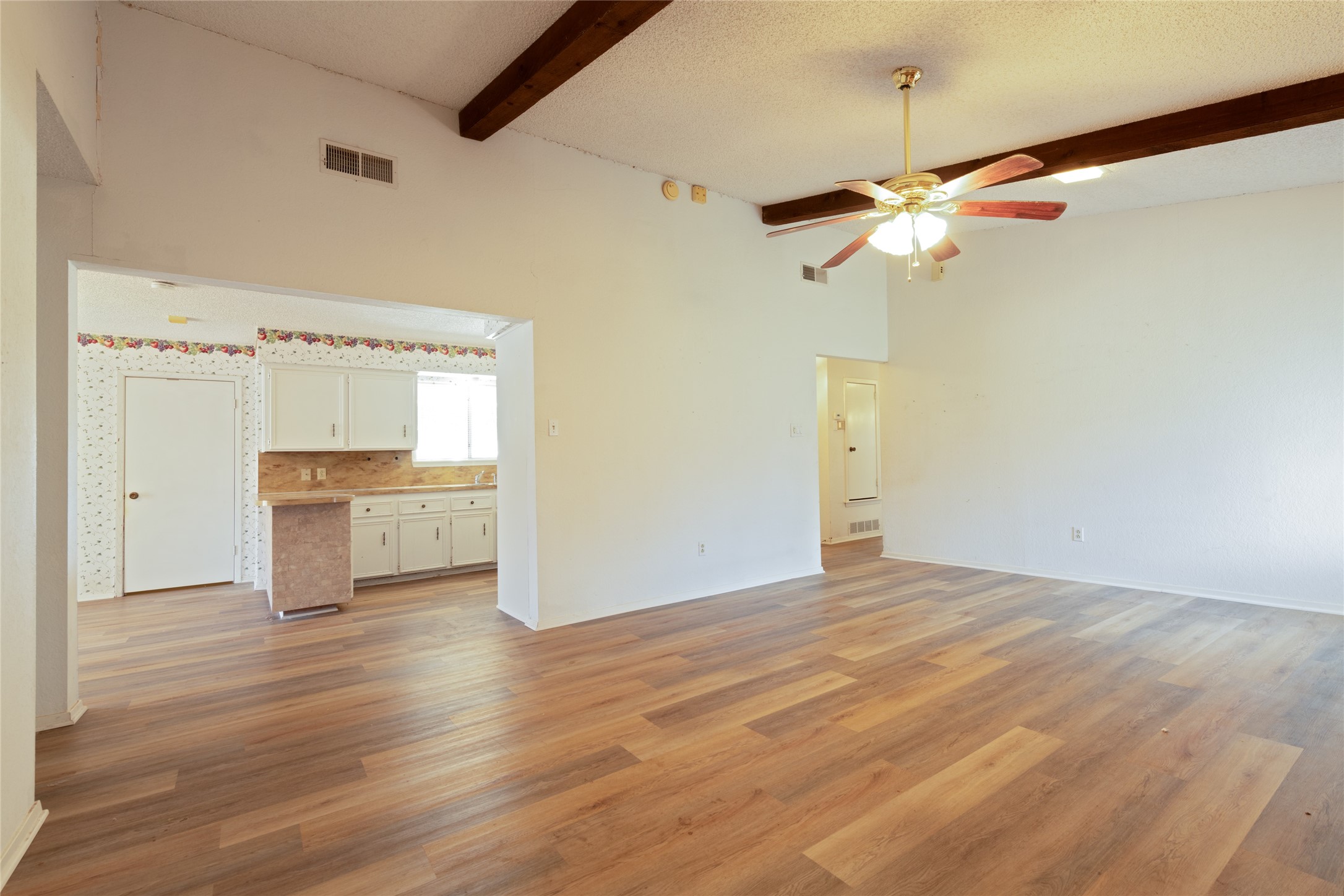 3125 Winterhawk Drive