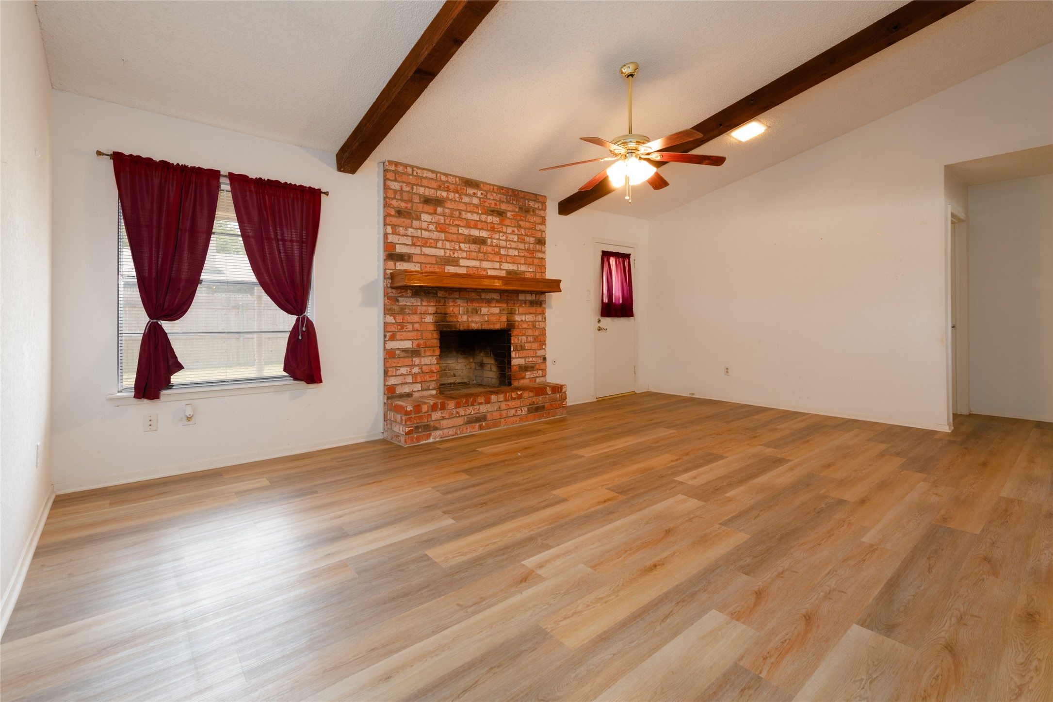 3125 Winterhawk Drive