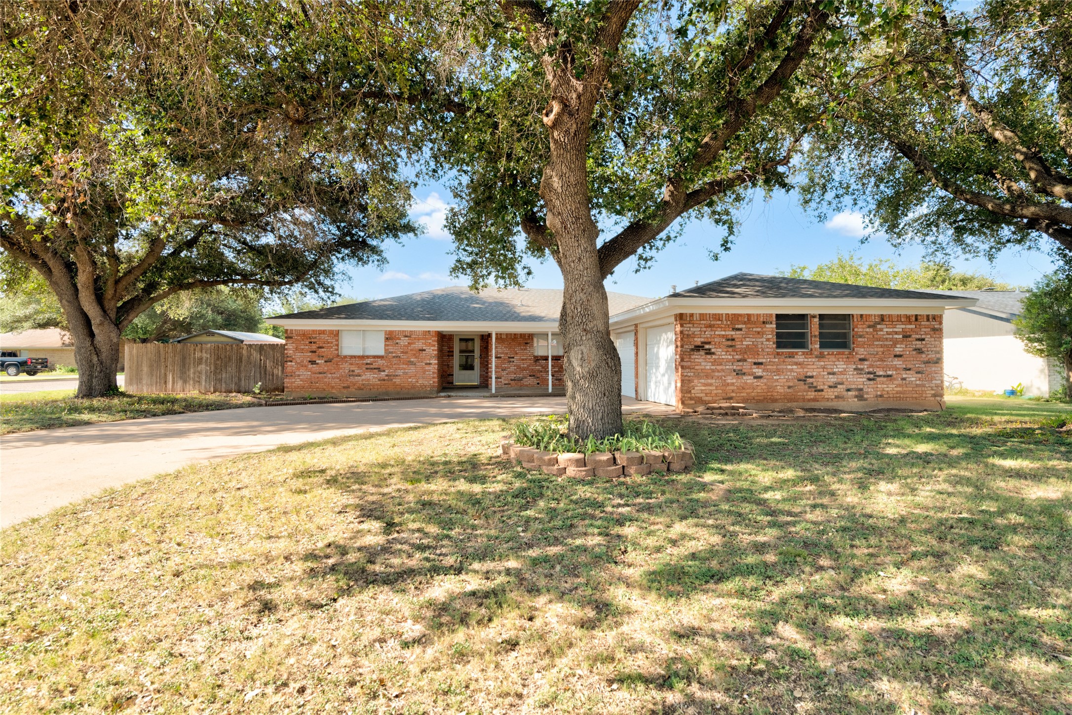 3125 Winterhawk Drive