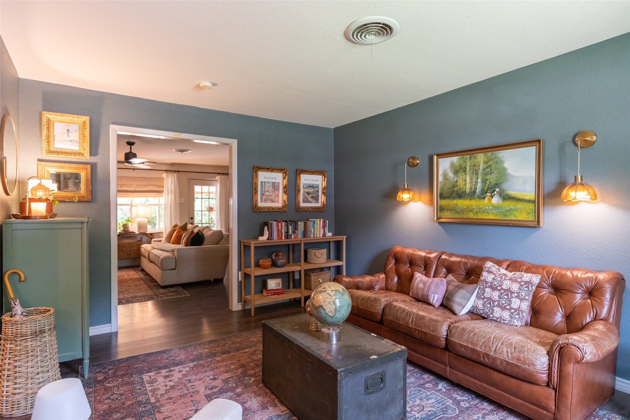 1626 Marsalis Drive