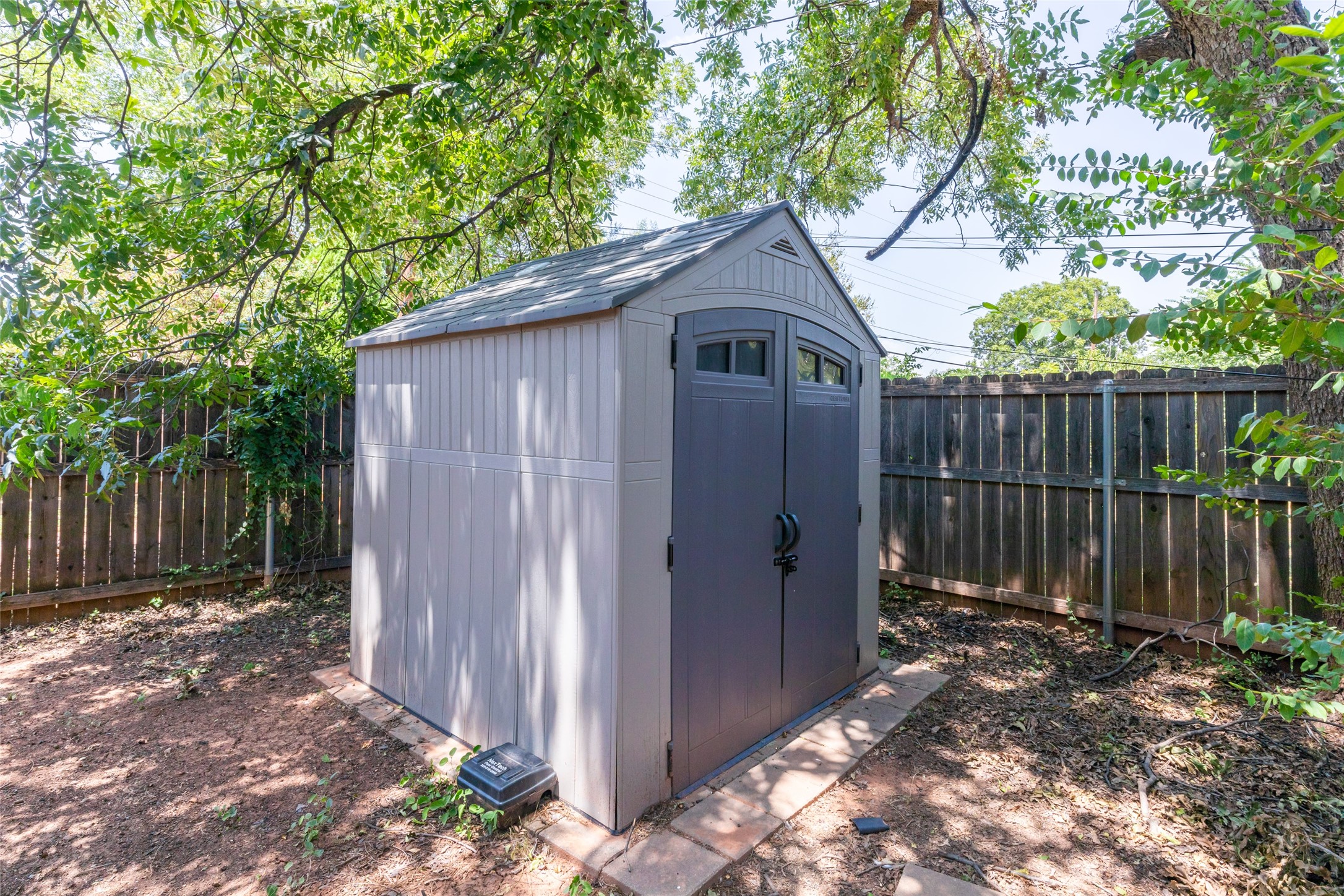 1626 Marsalis Drive