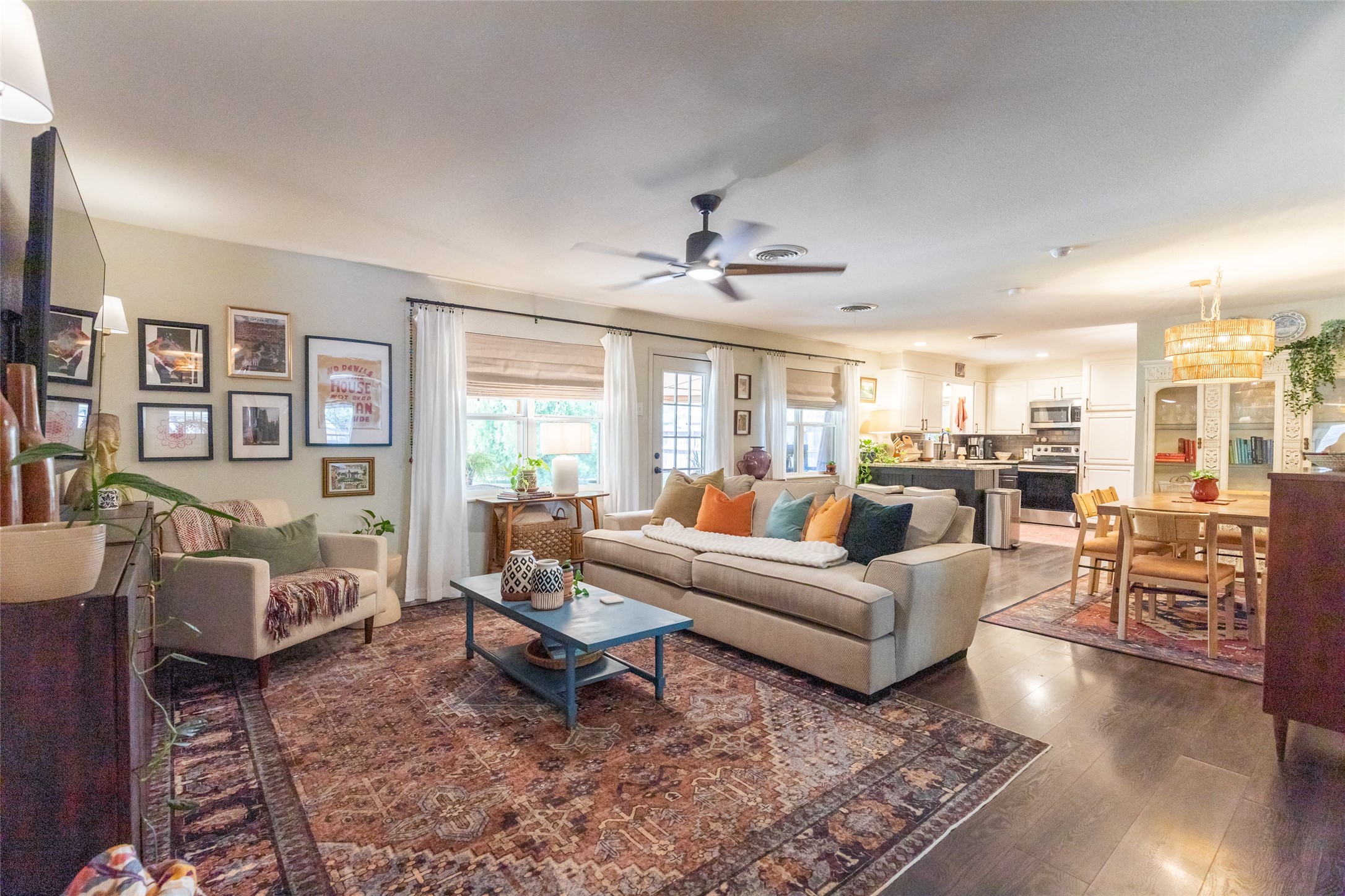 1626 Marsalis Drive