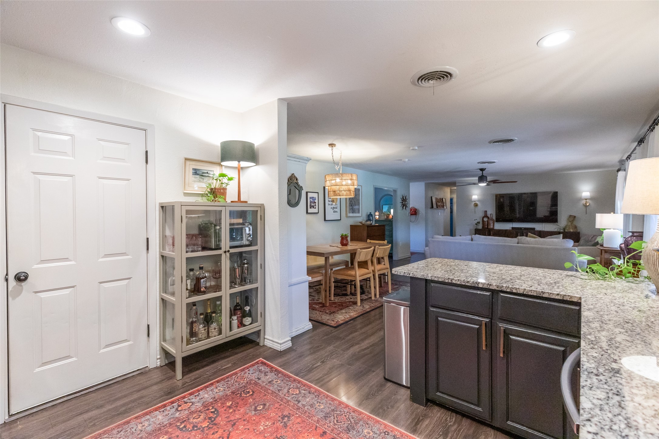 1626 Marsalis Drive