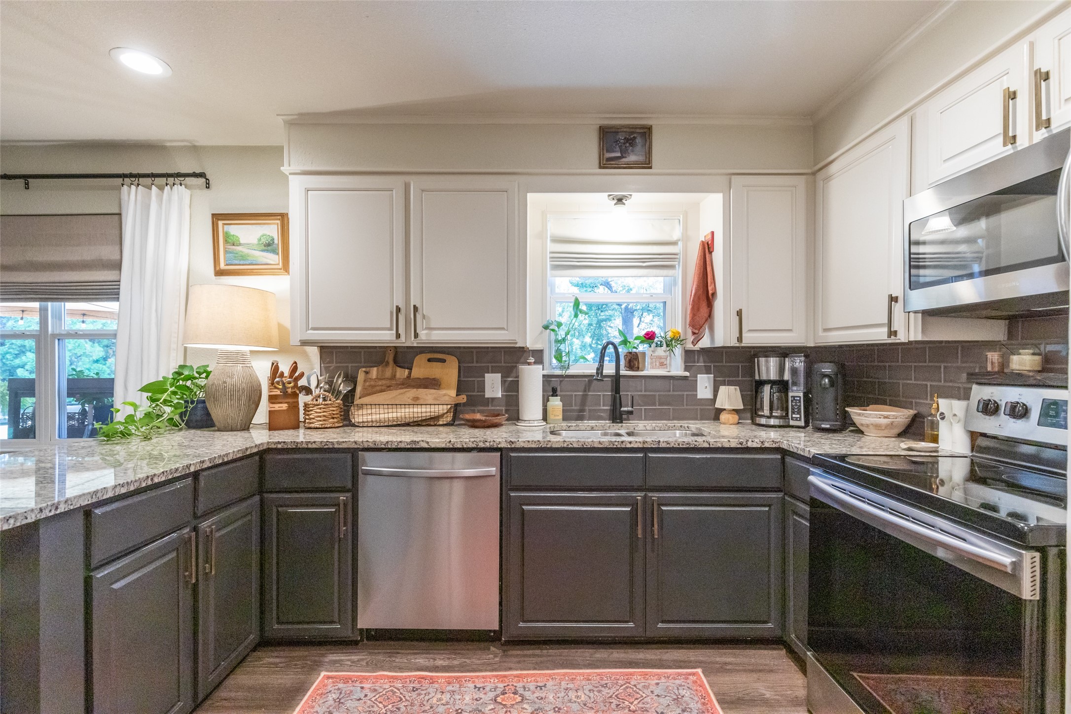 1626 Marsalis Drive