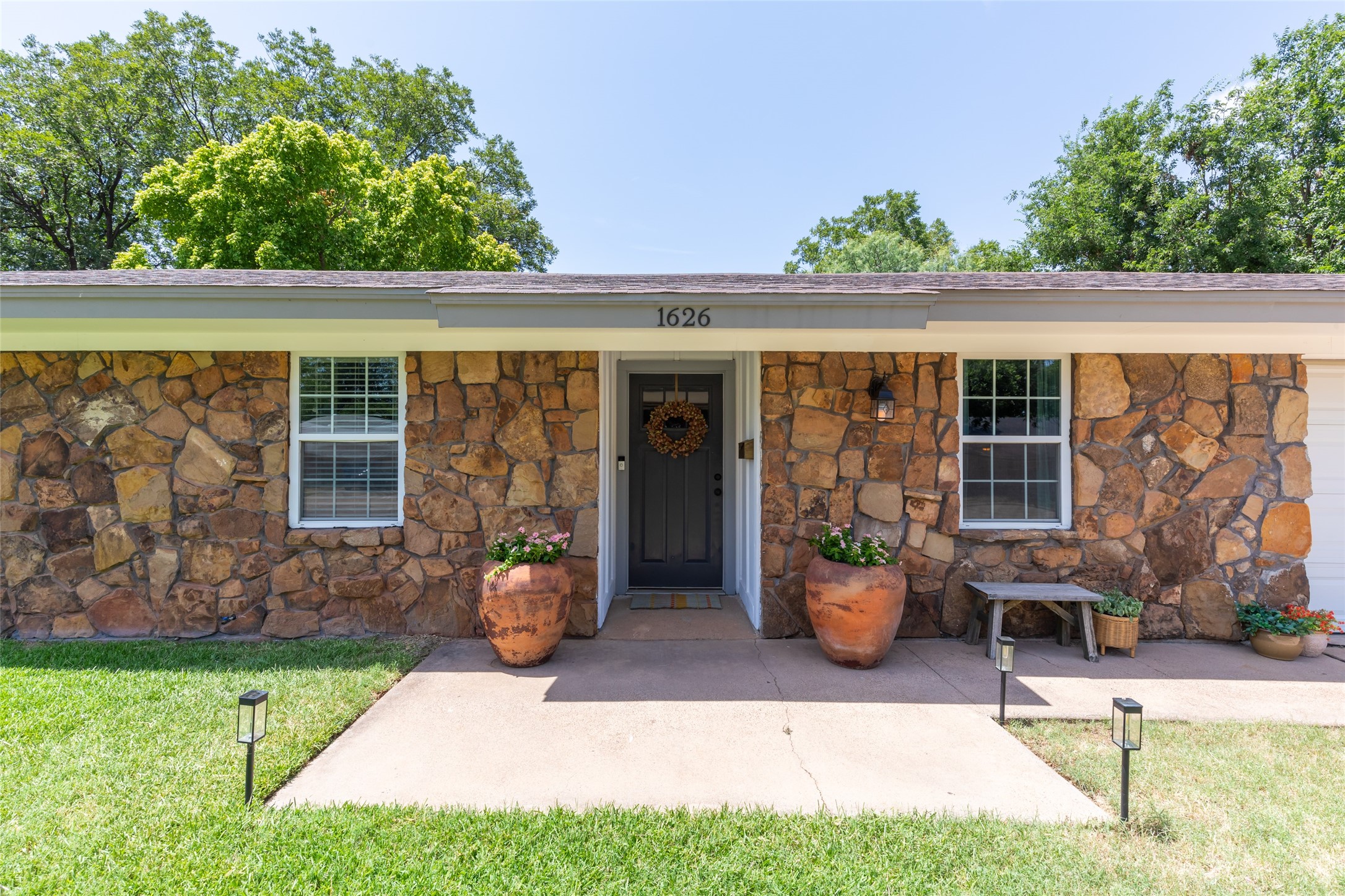 1626 Marsalis Drive