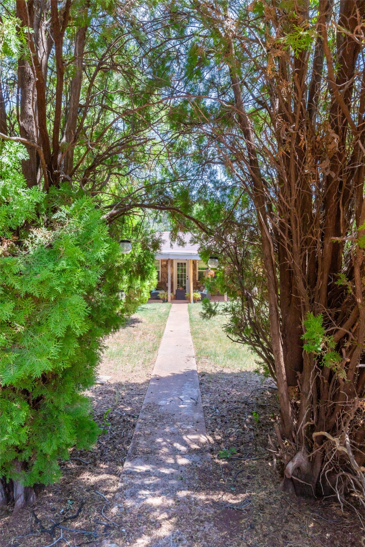 1626 Marsalis Drive