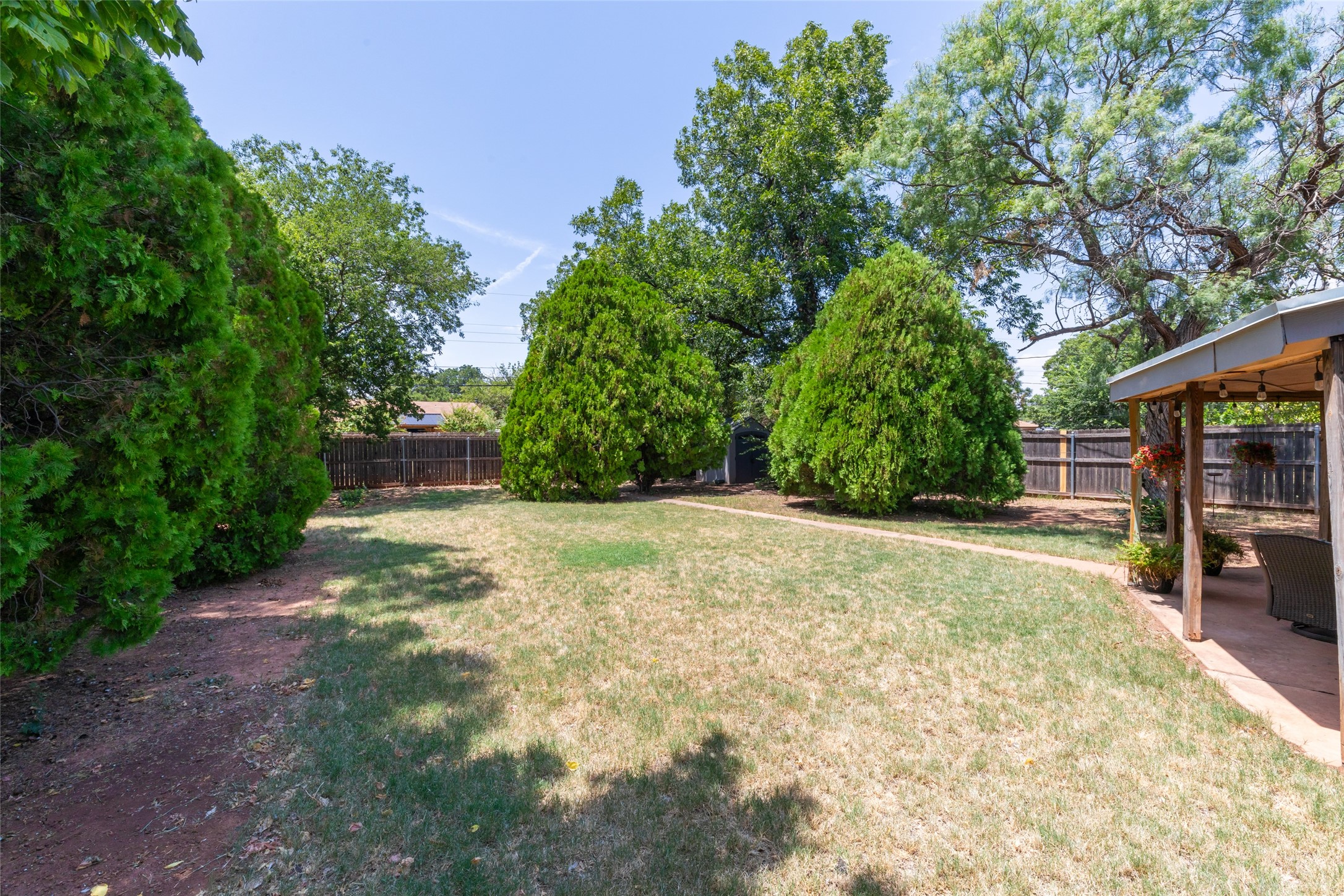 1626 Marsalis Drive