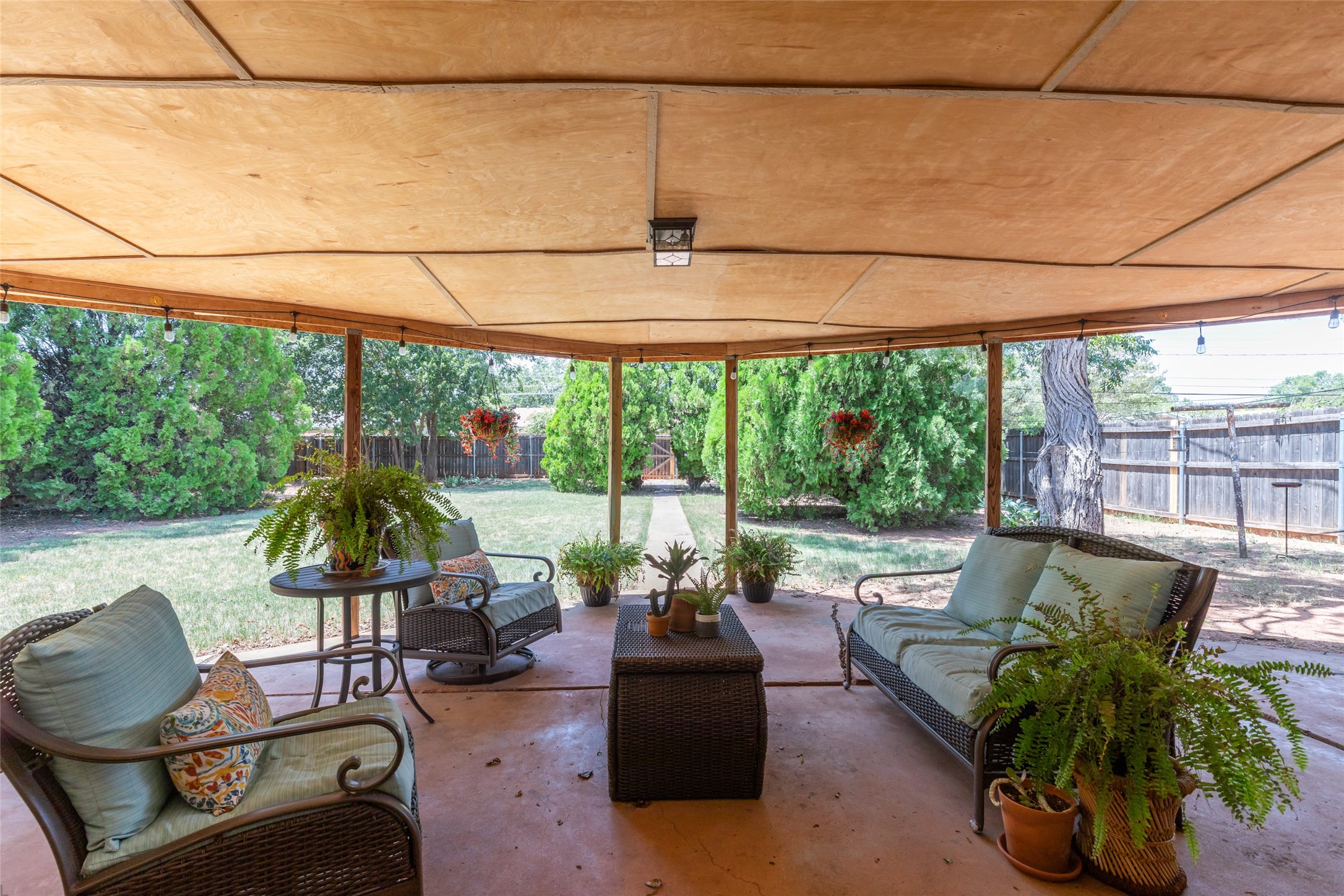 1626 Marsalis Drive