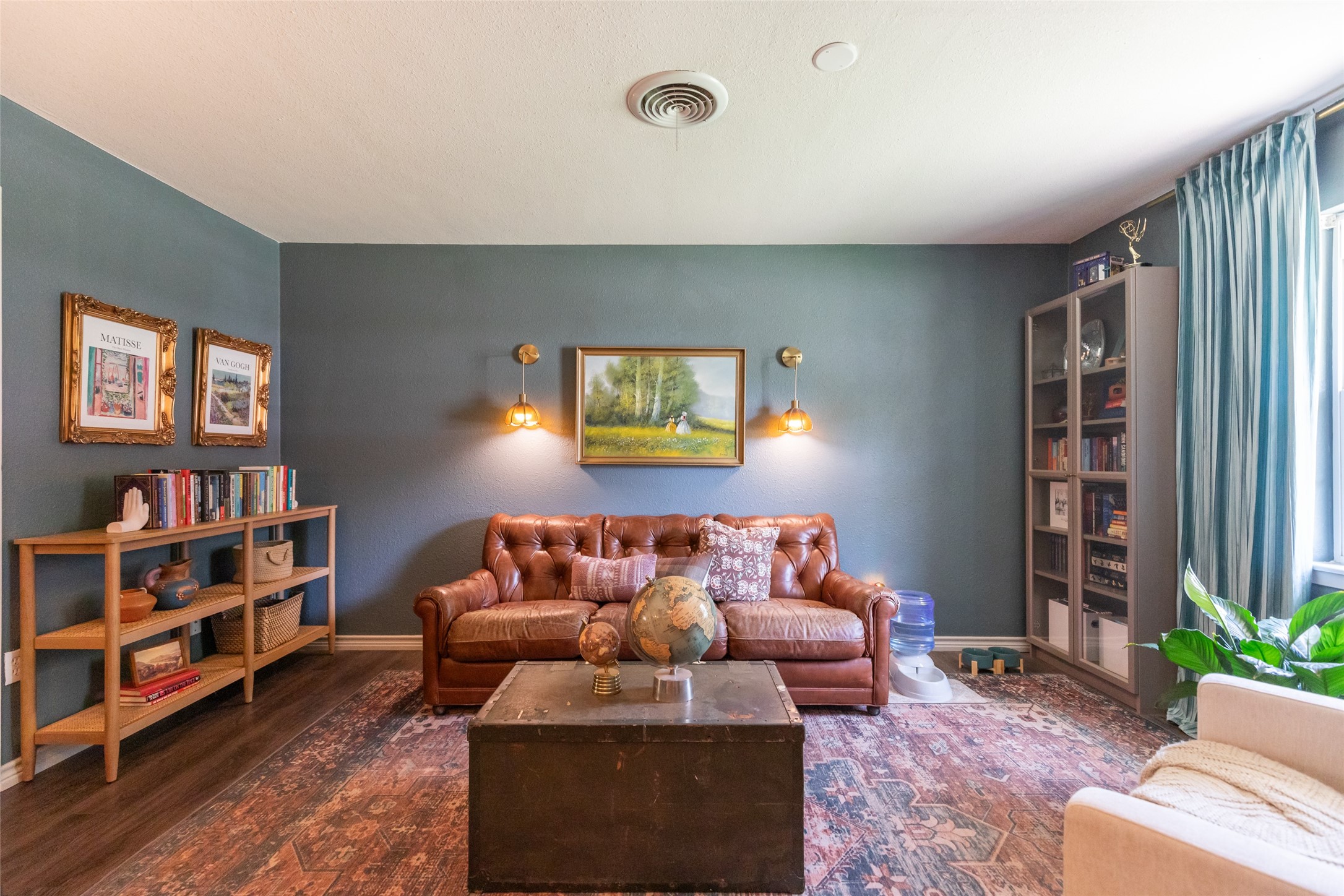 1626 Marsalis Drive