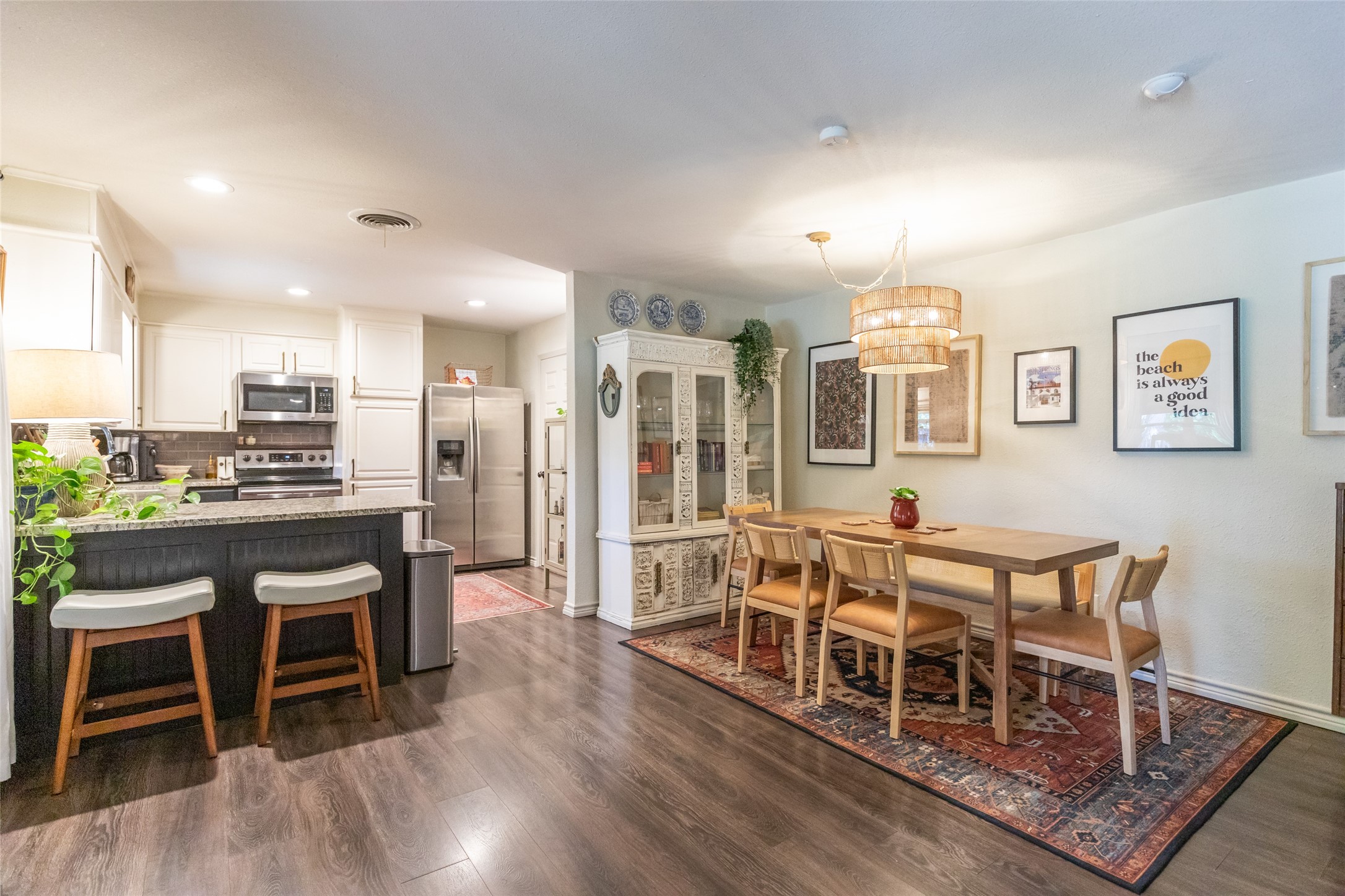 1626 Marsalis Drive