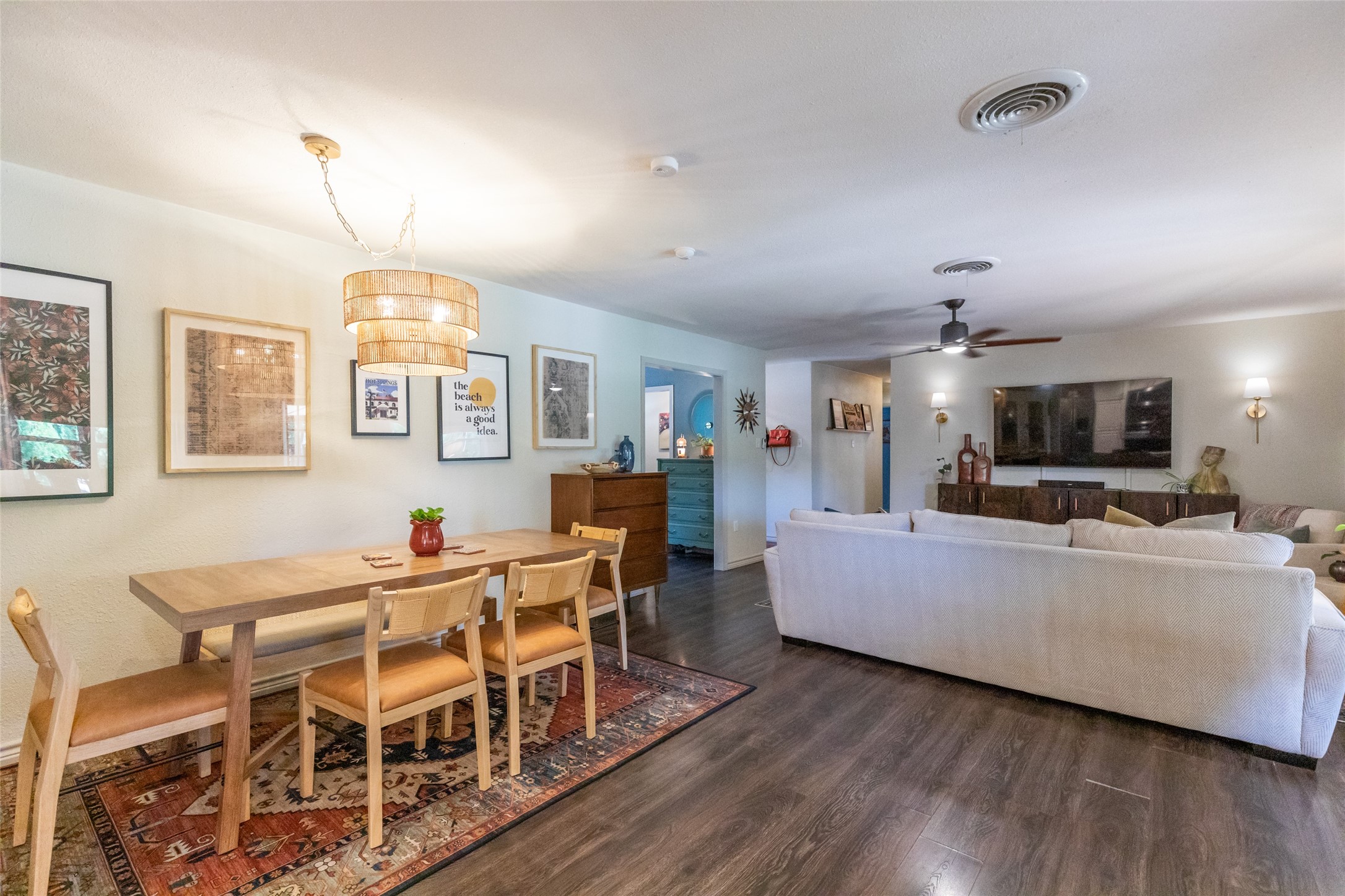 1626 Marsalis Drive