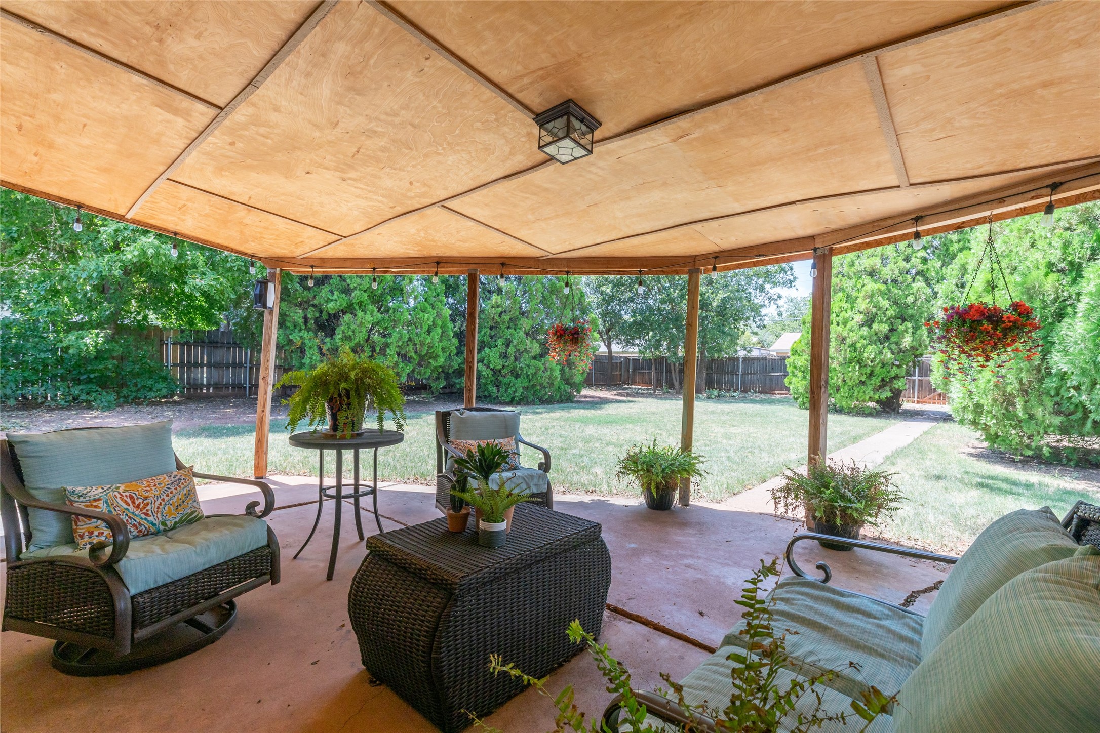 1626 Marsalis Drive