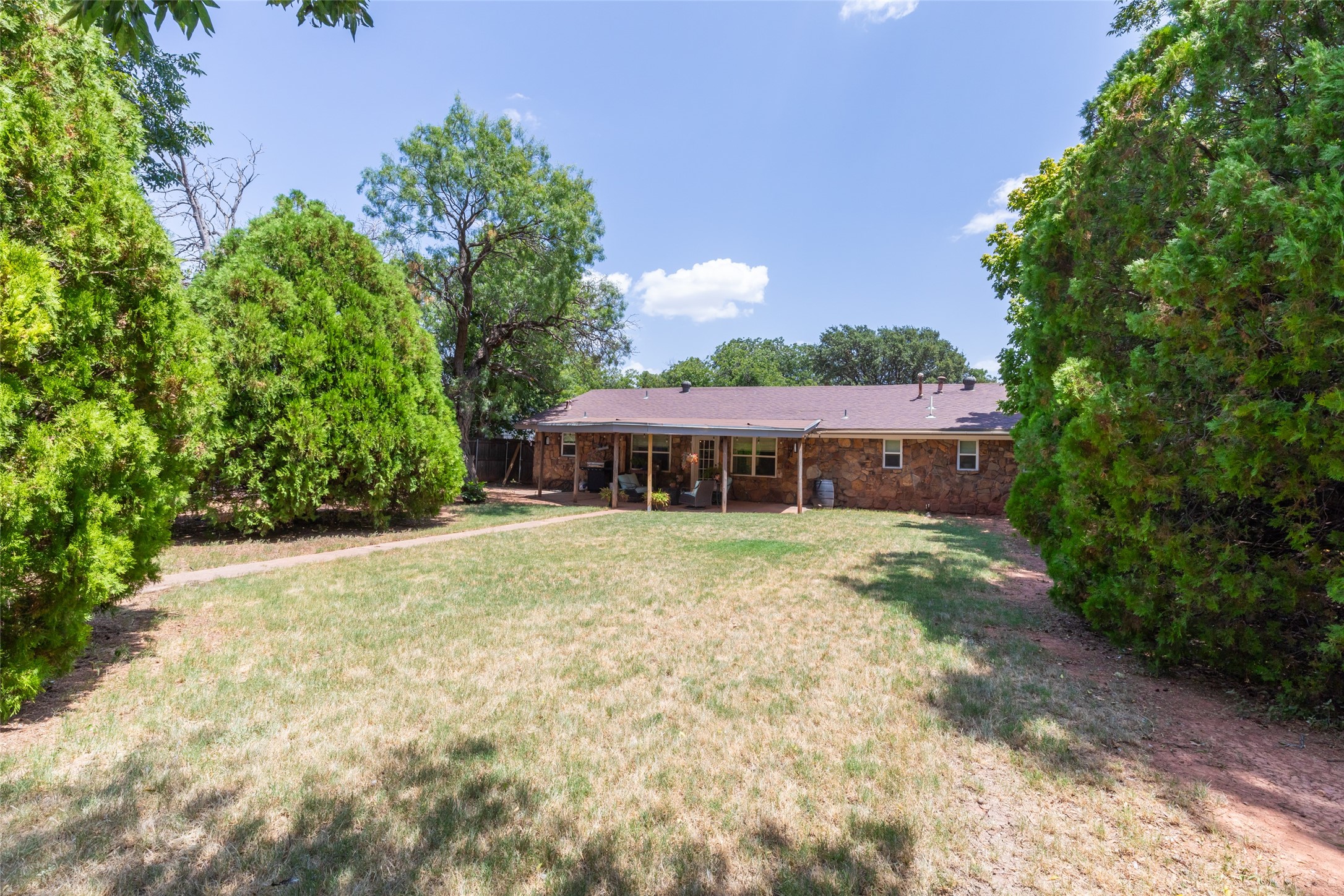 1626 Marsalis Drive