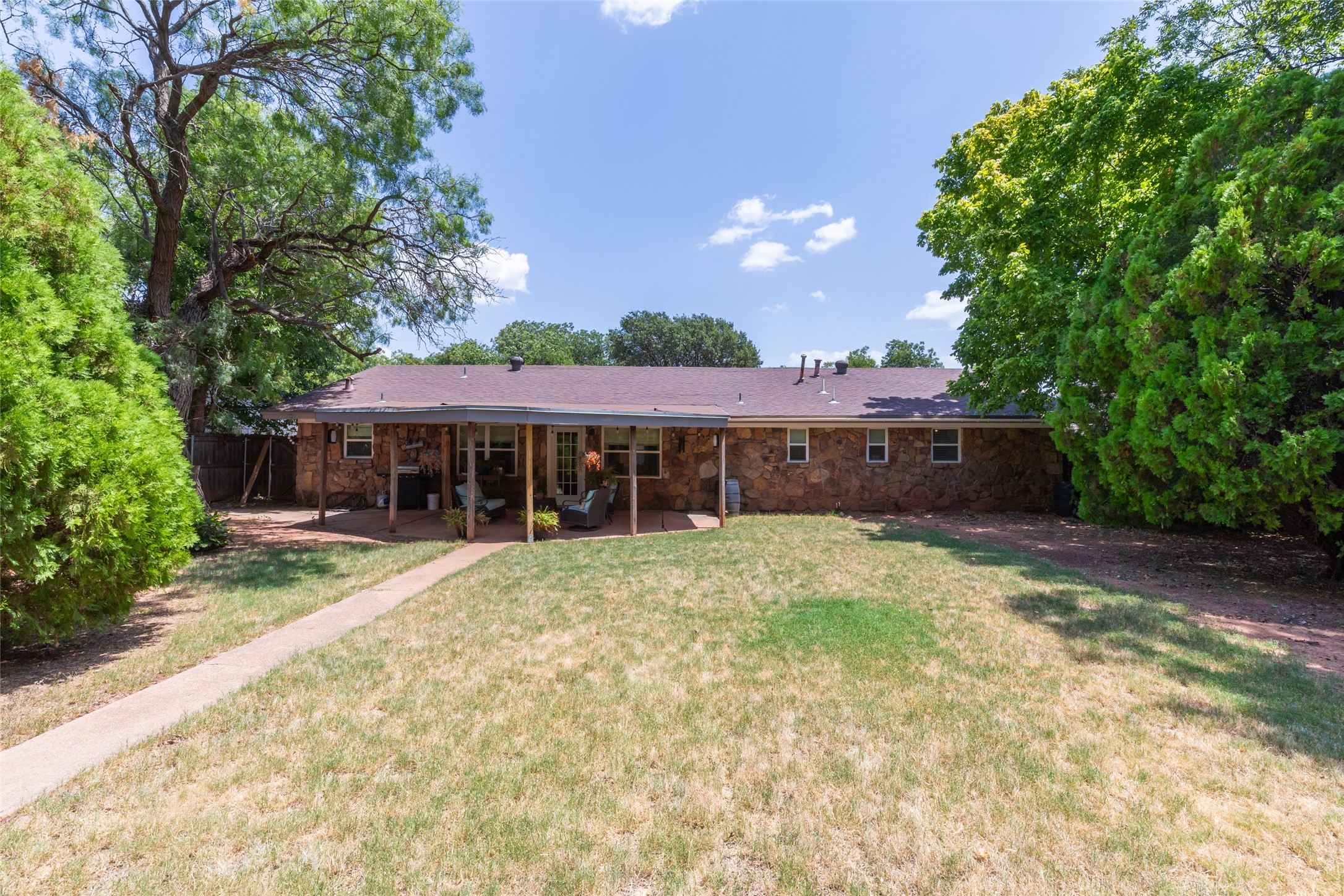 1626 Marsalis Drive