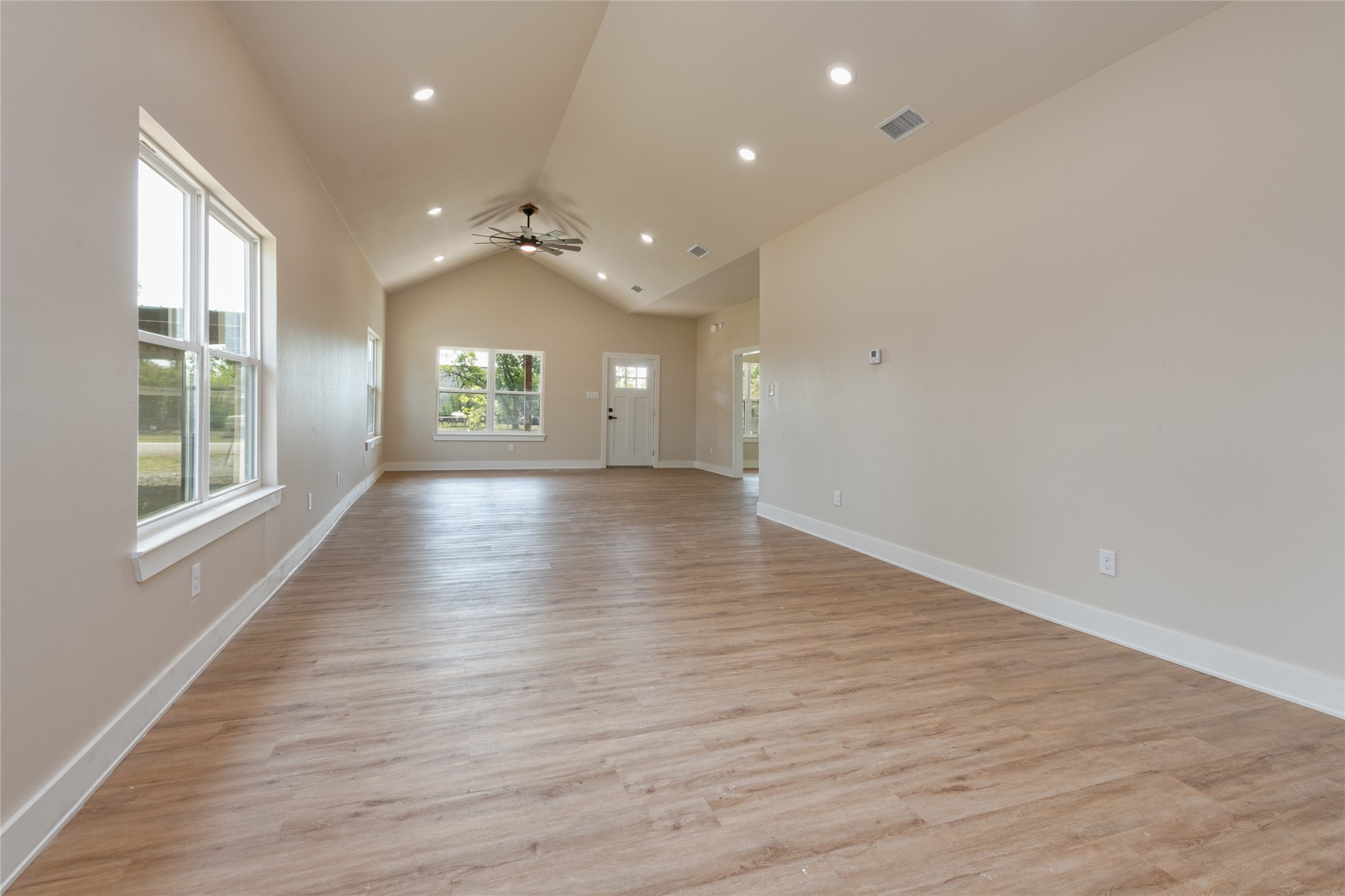 308 Yucca