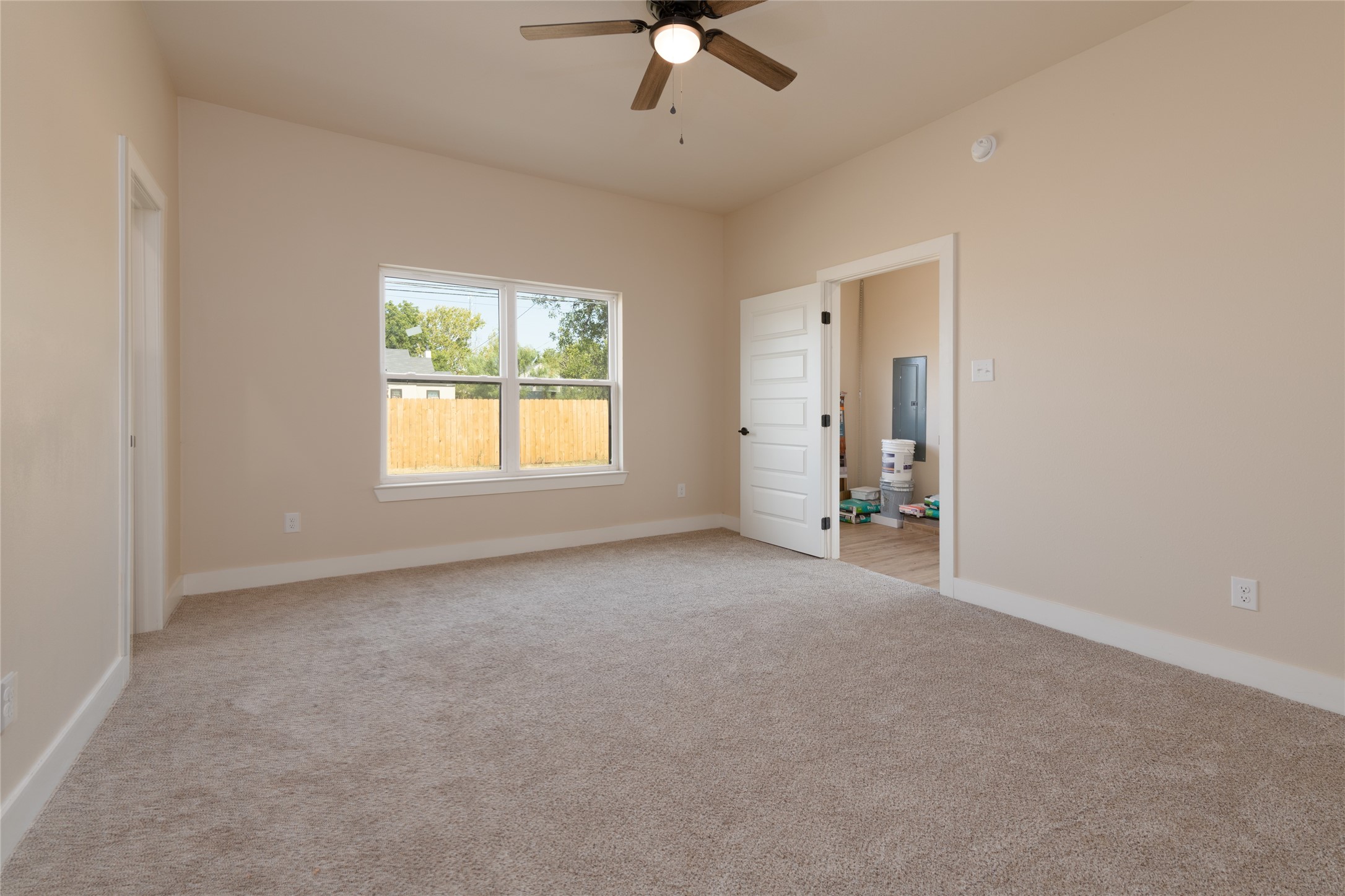 308 Yucca