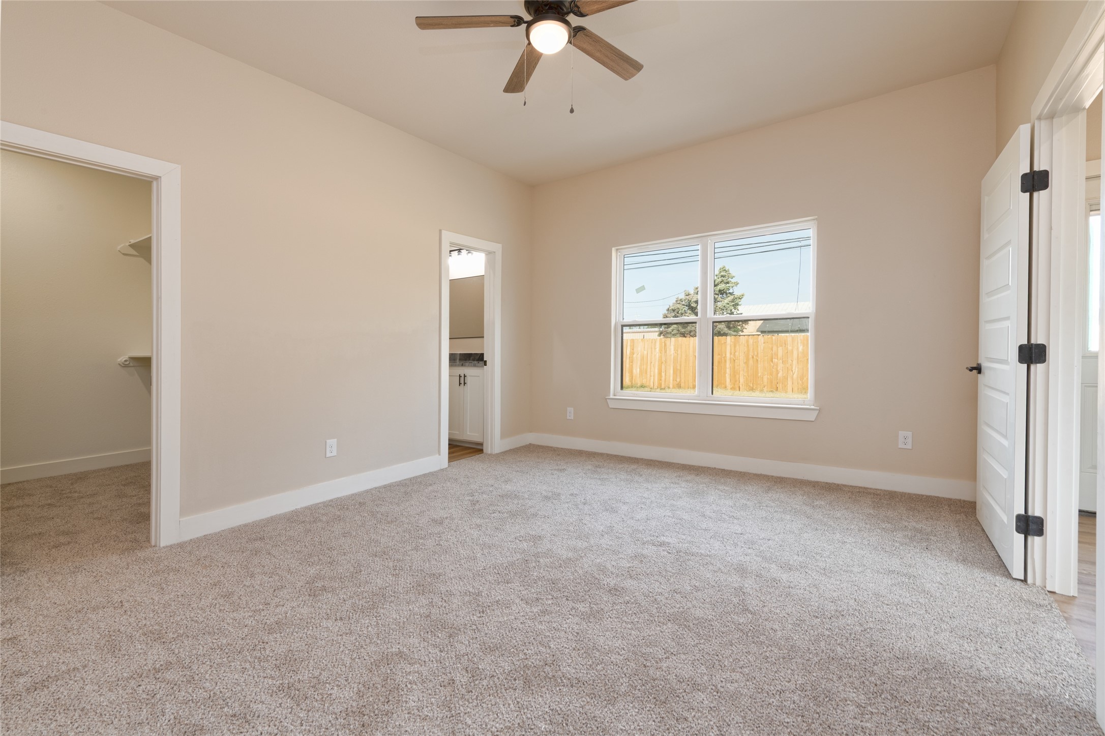 308 Yucca