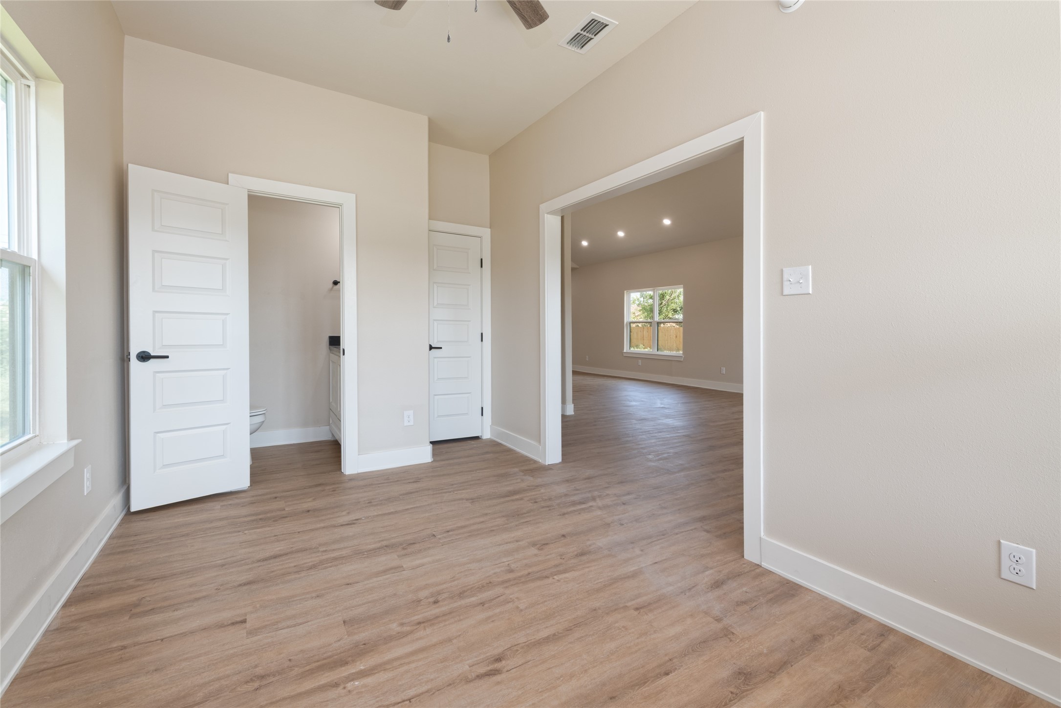 308 Yucca