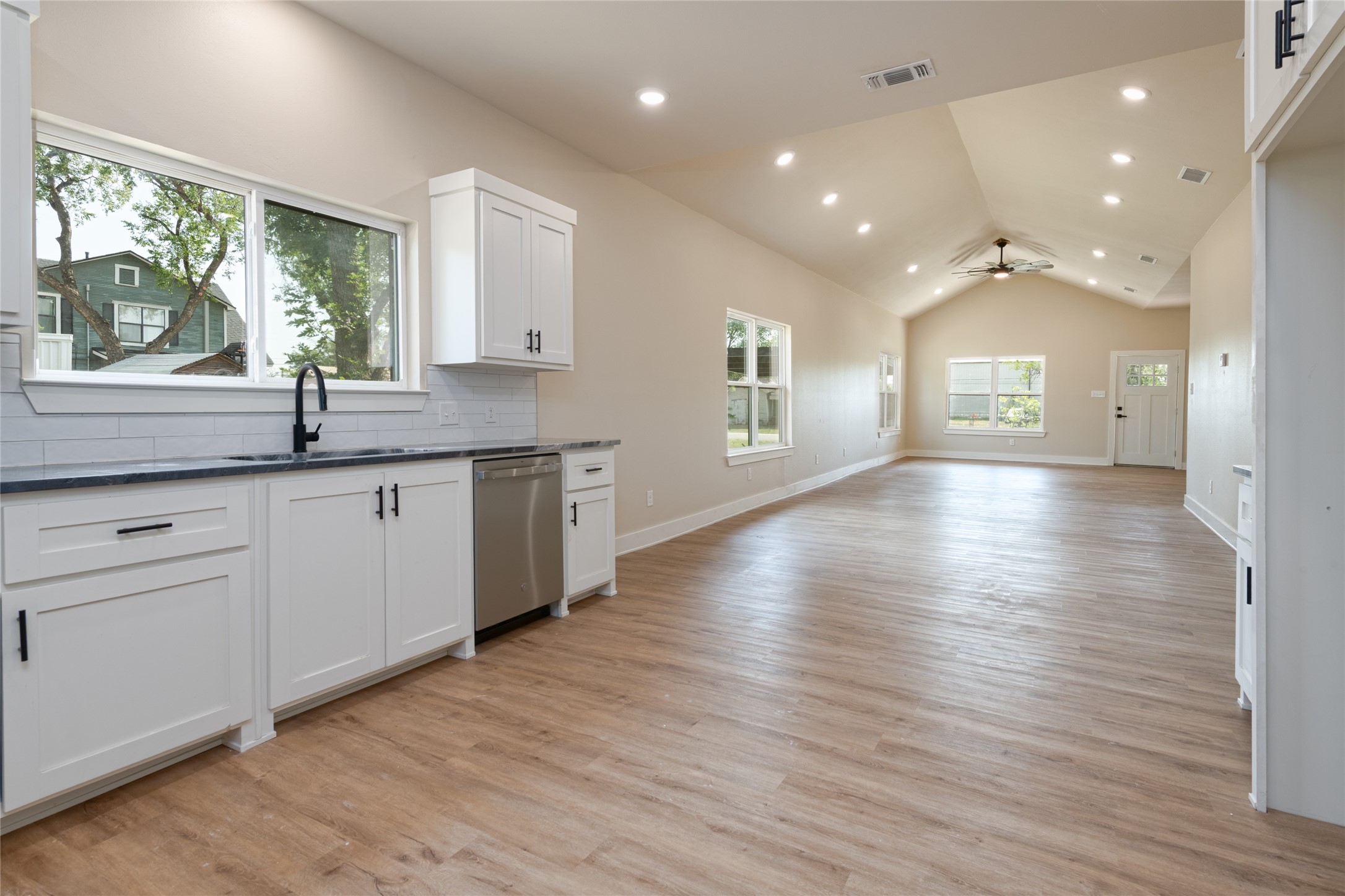 308 Yucca