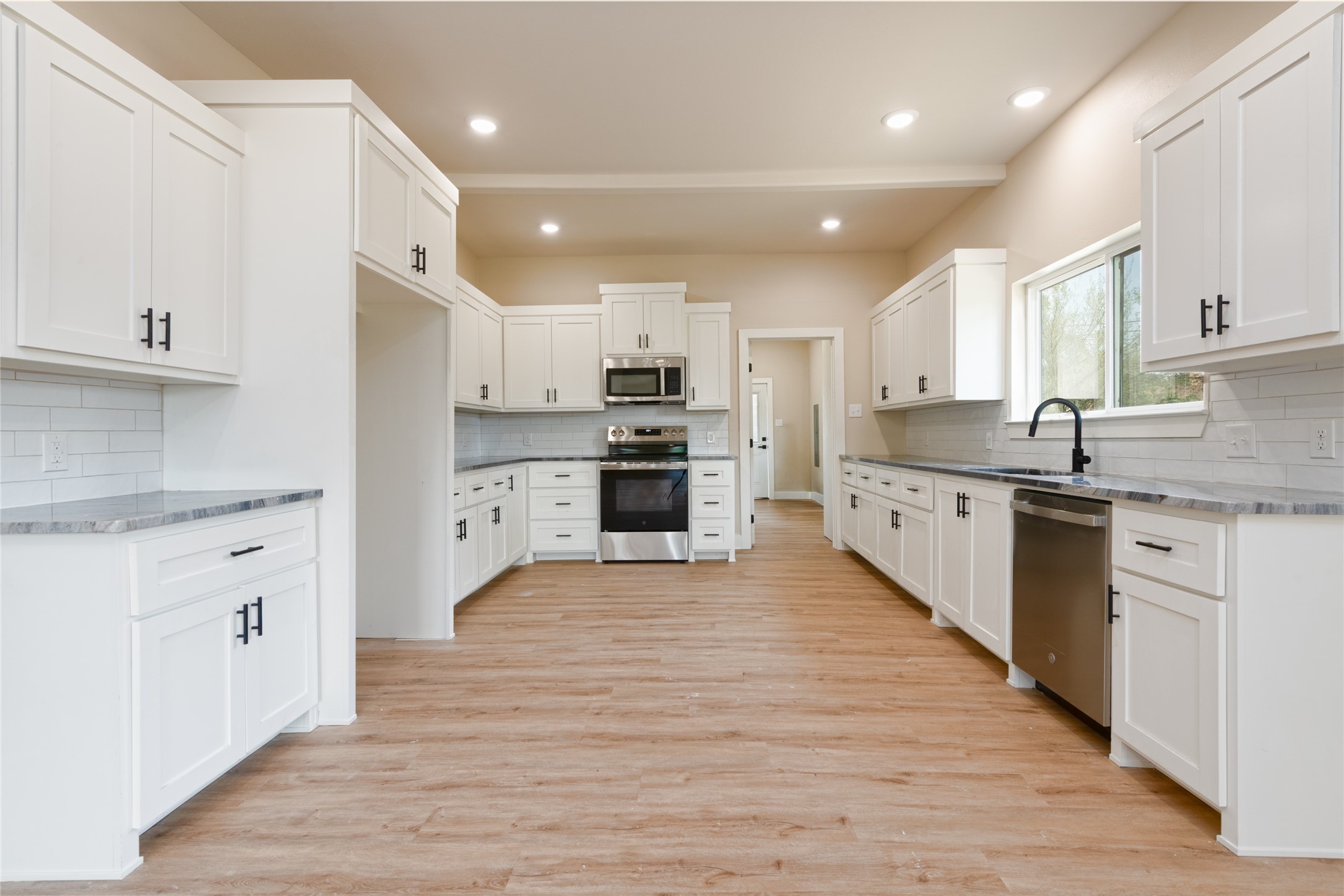 308 Yucca