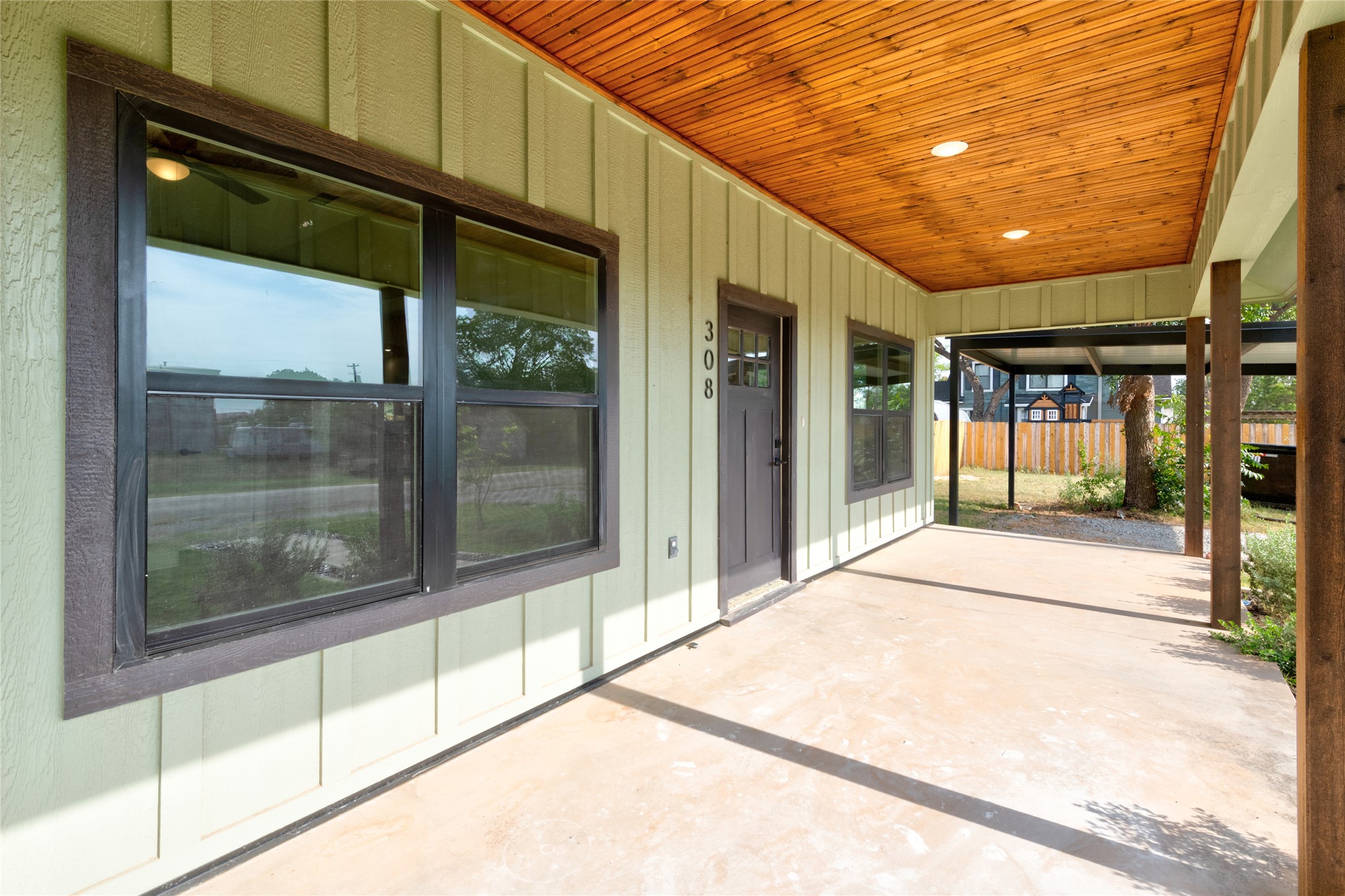 308 Yucca