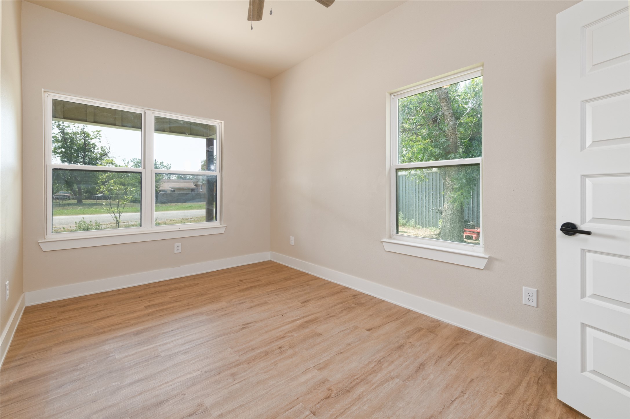 308 Yucca