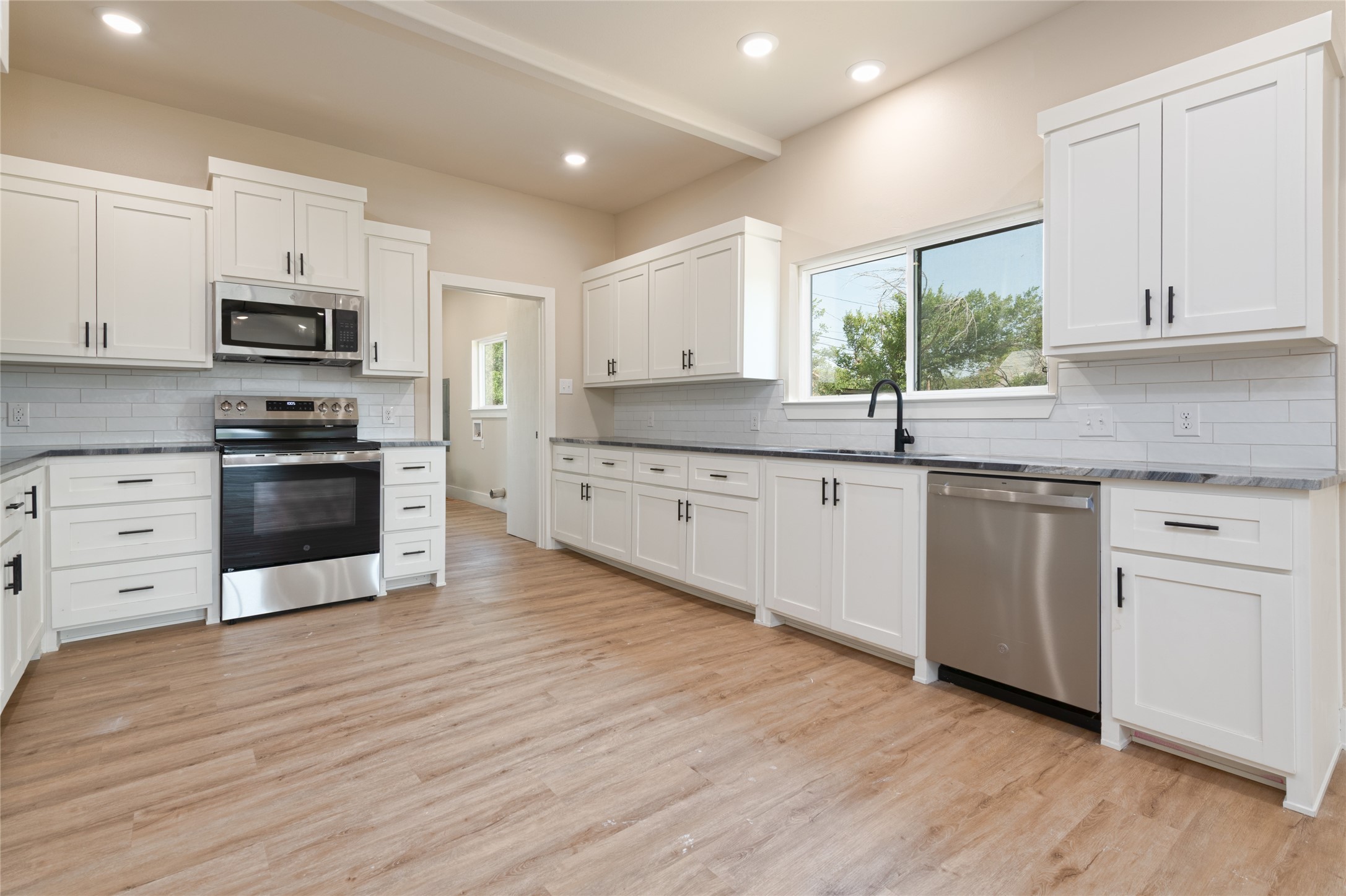 308 Yucca