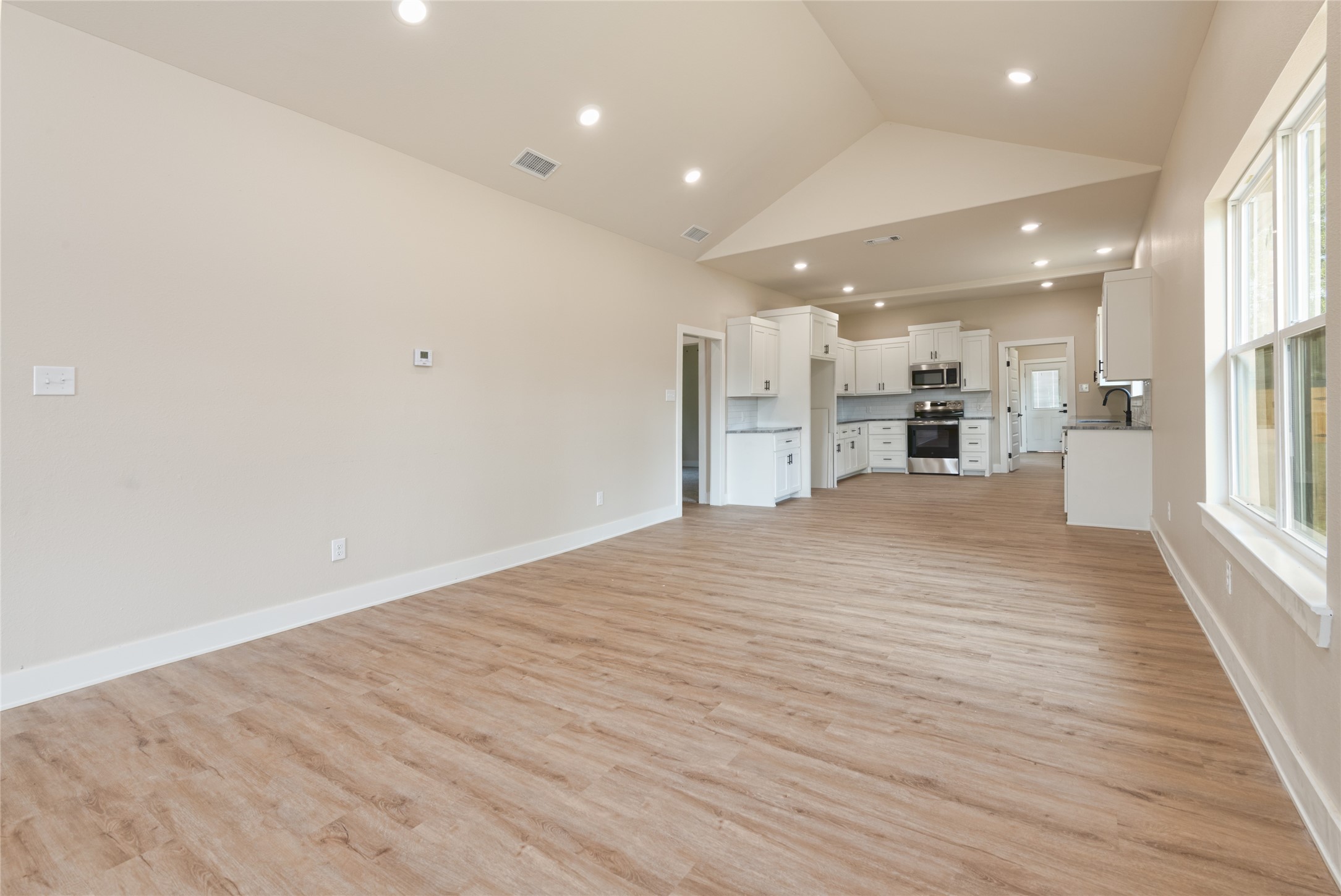 308 Yucca