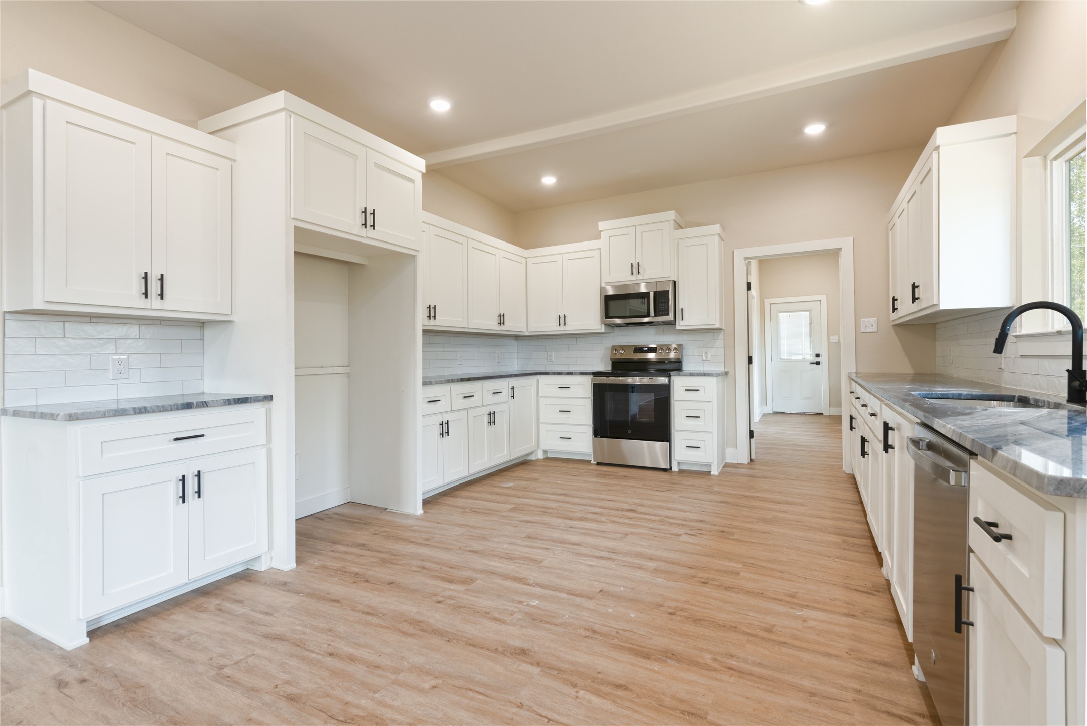 308 Yucca