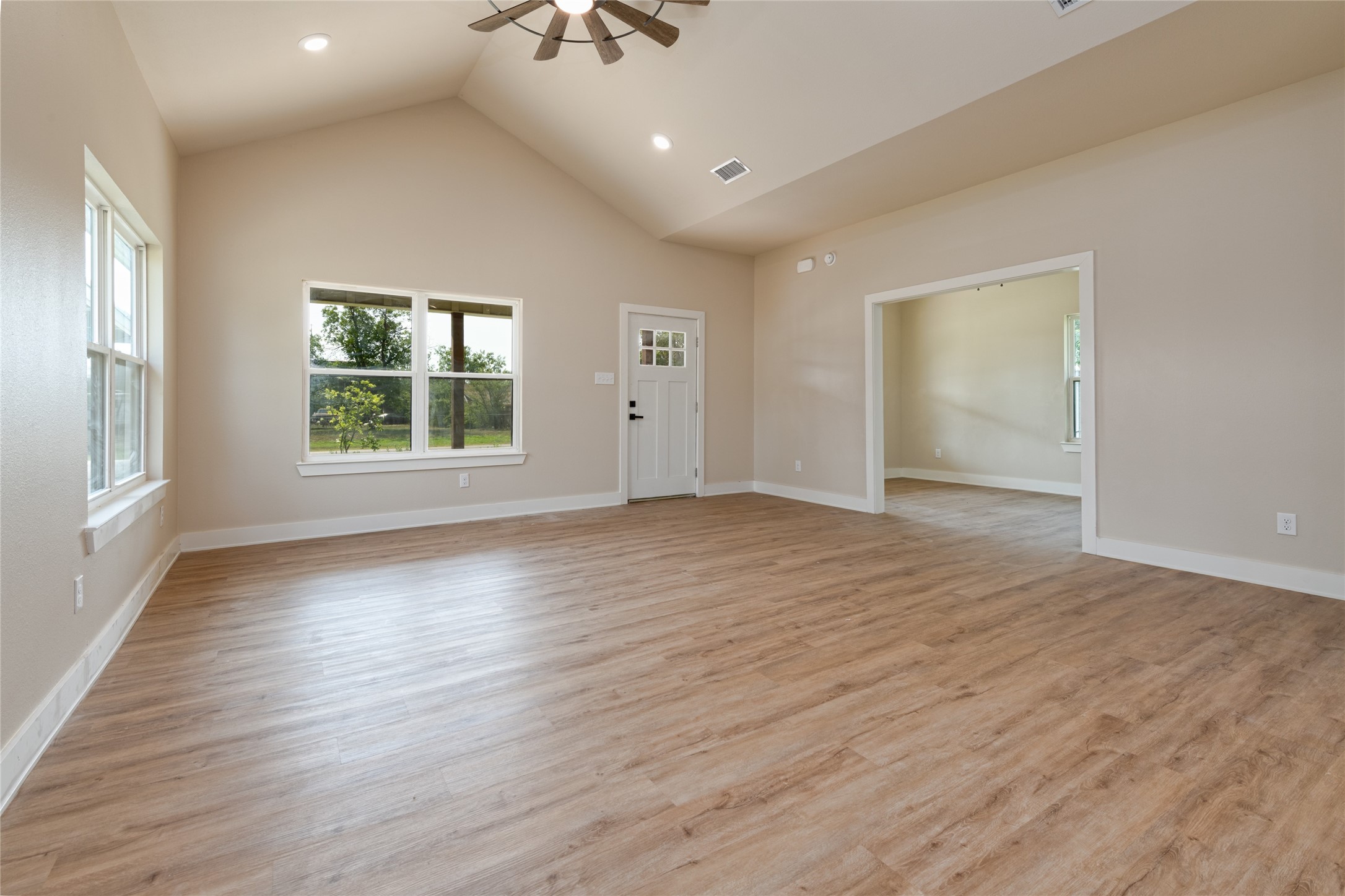 308 Yucca