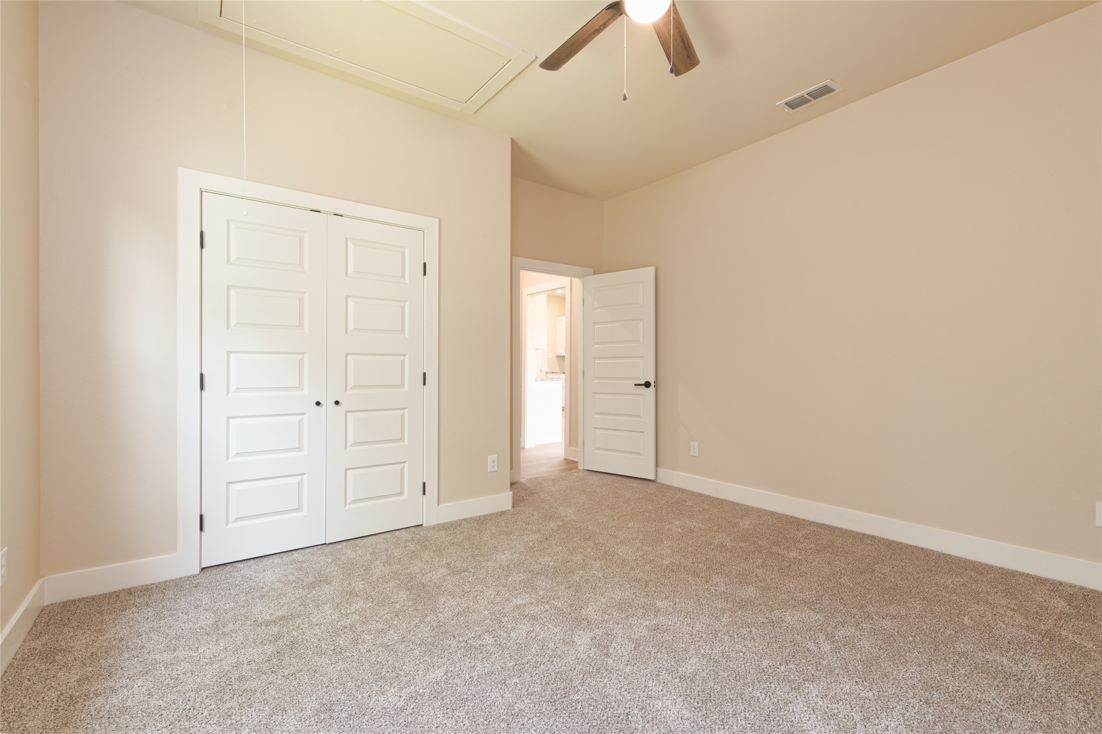 308 Yucca