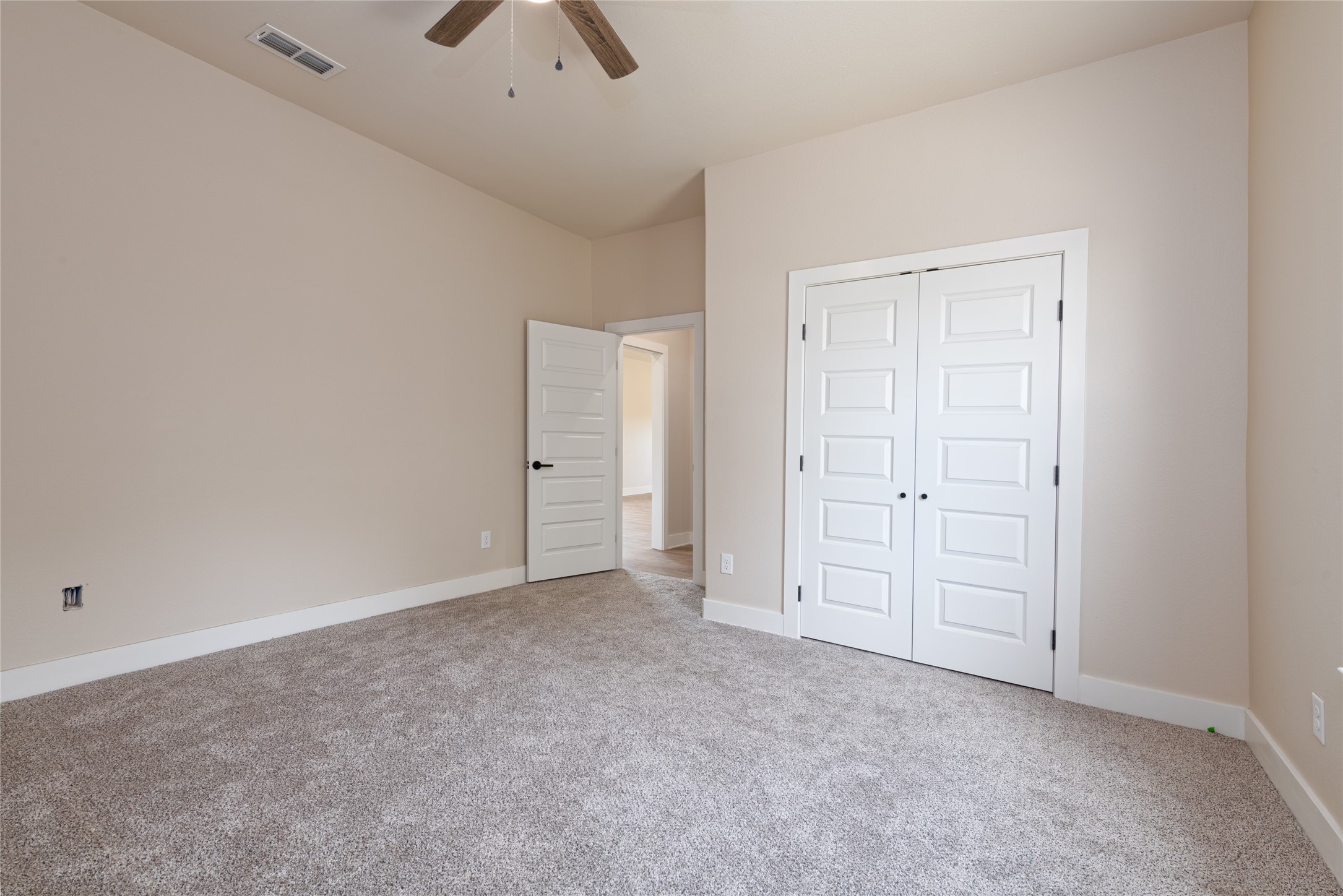 308 Yucca