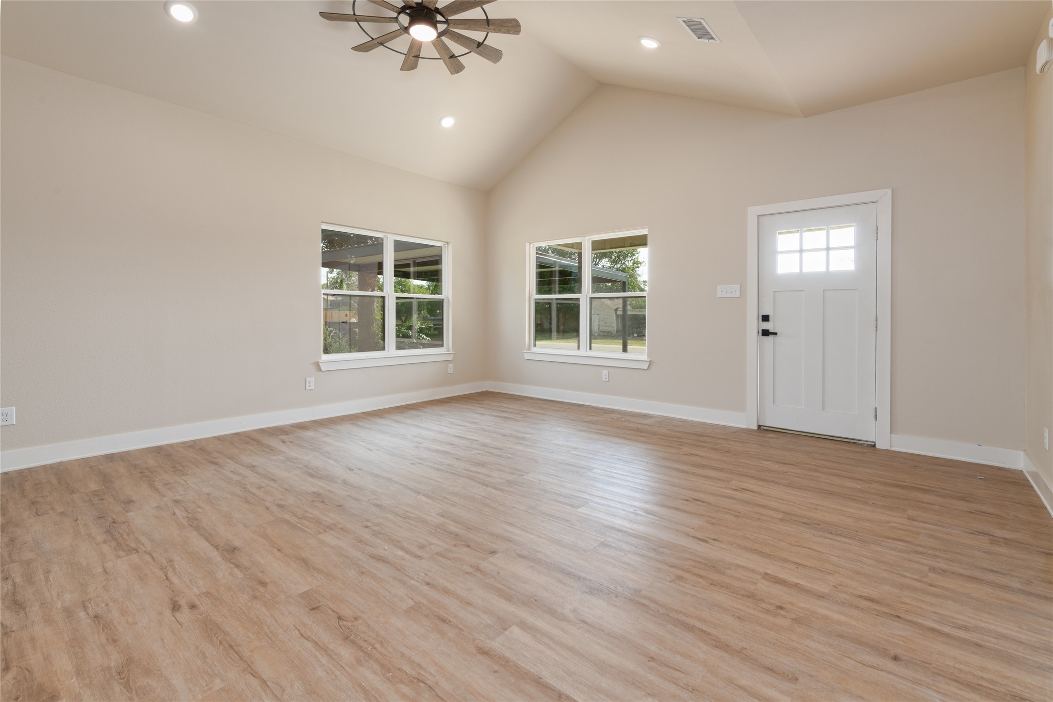 308 Yucca