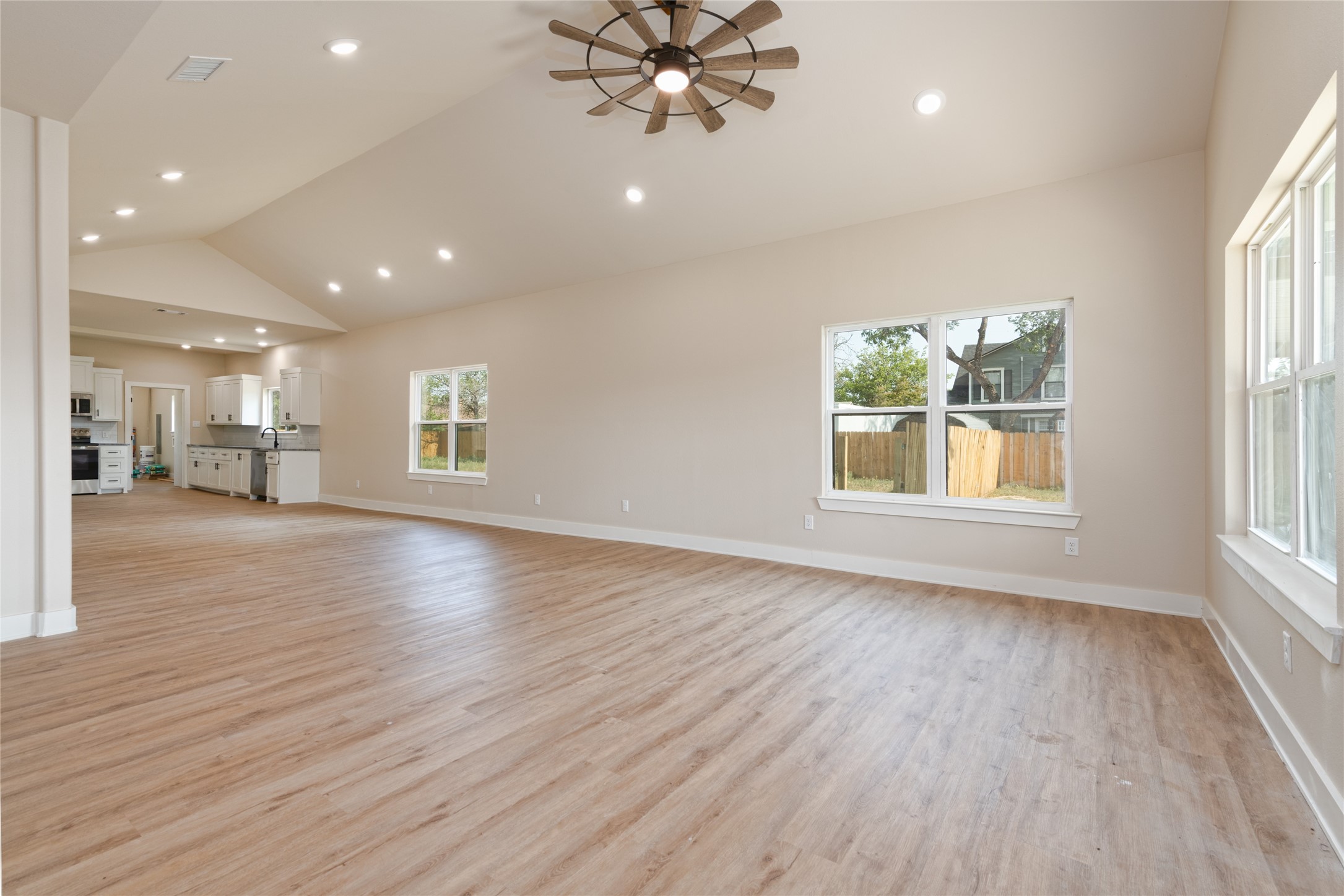 308 Yucca