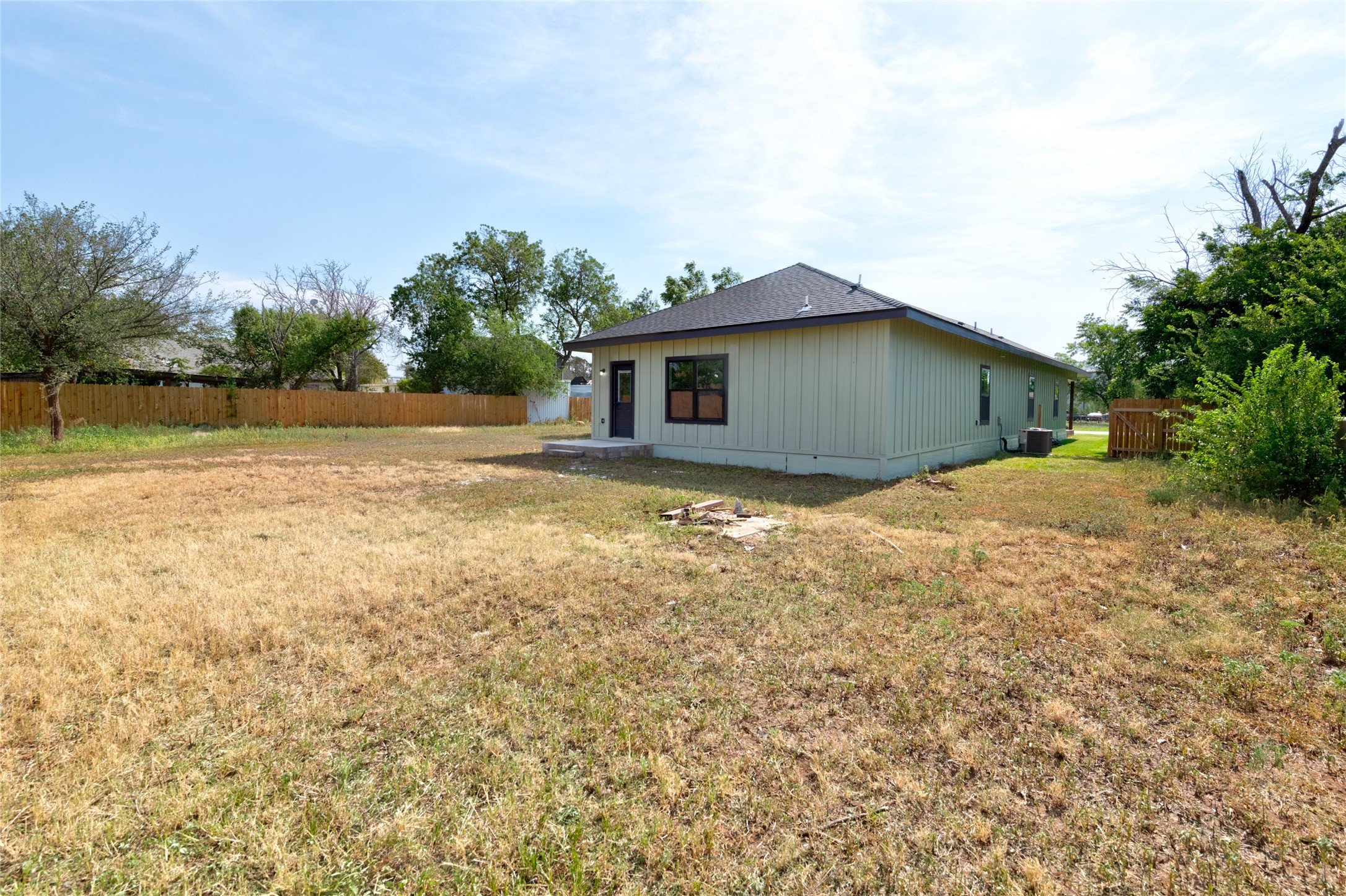 308 Yucca