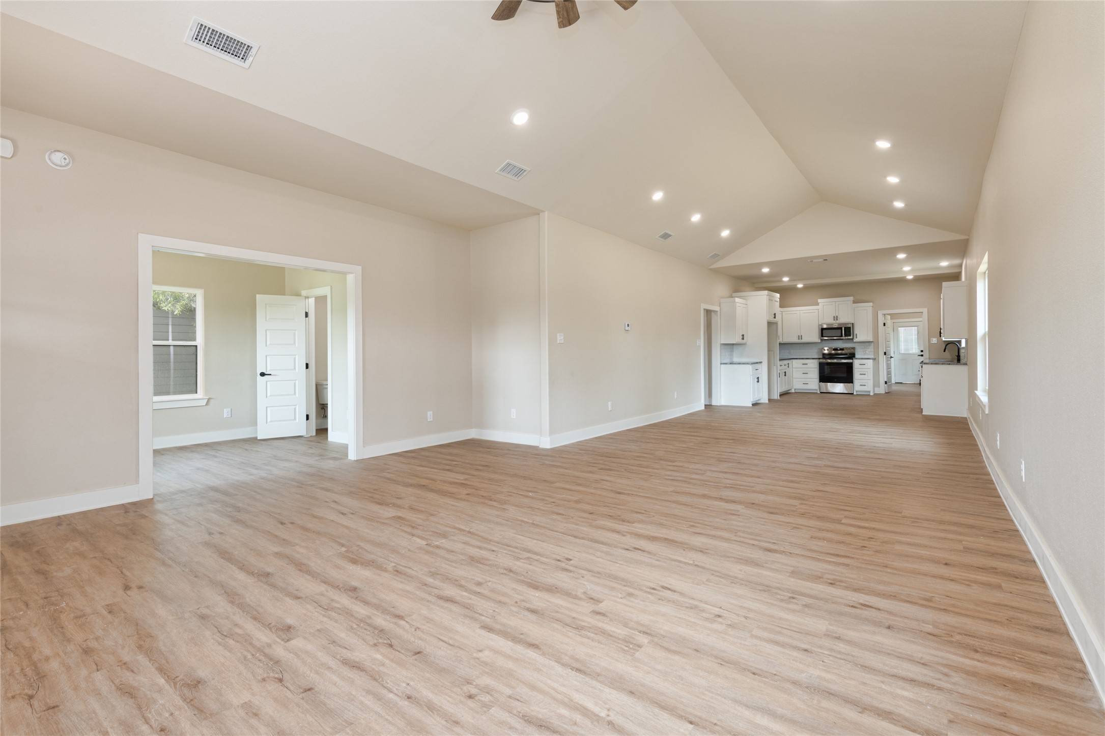 308 Yucca