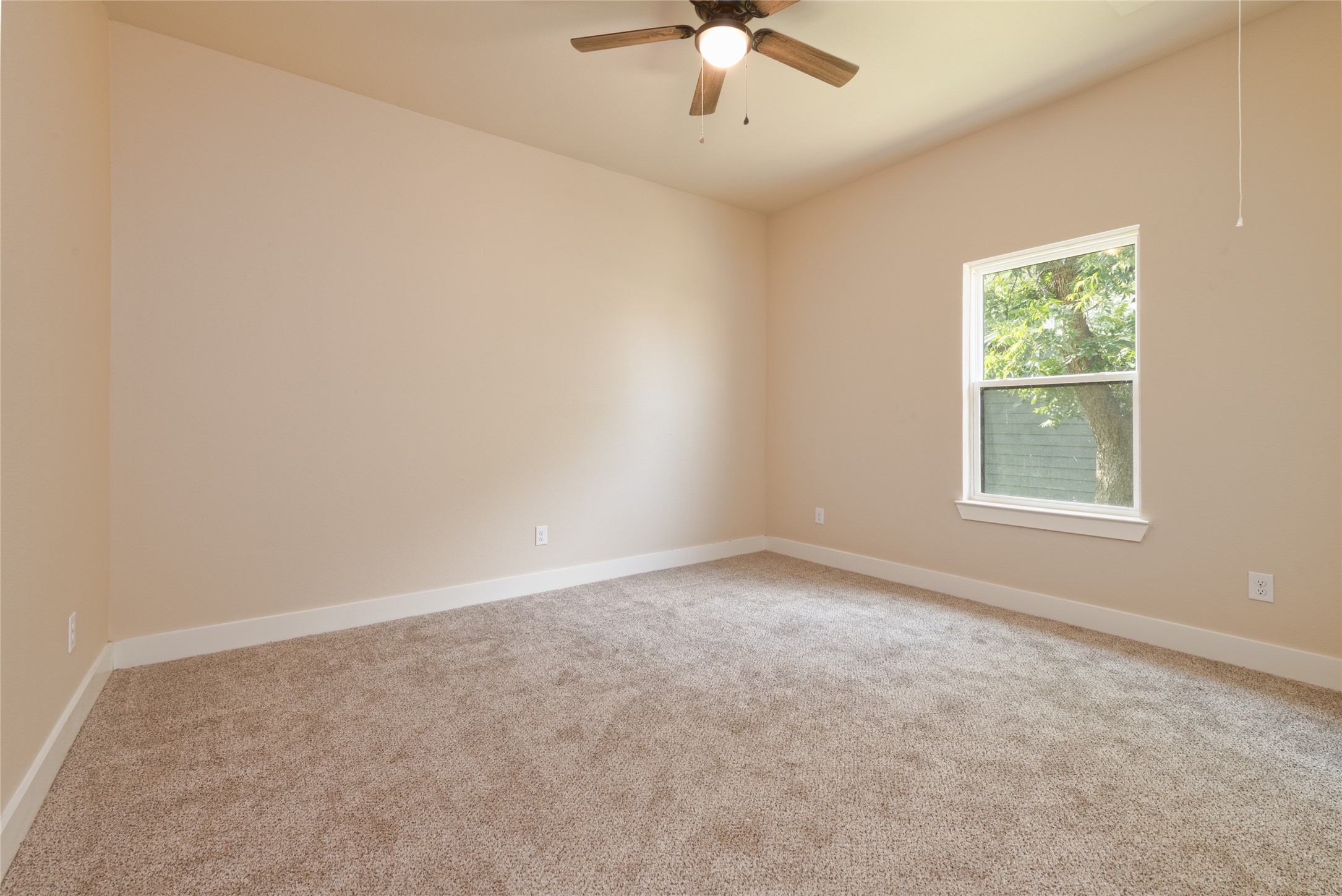 308 Yucca