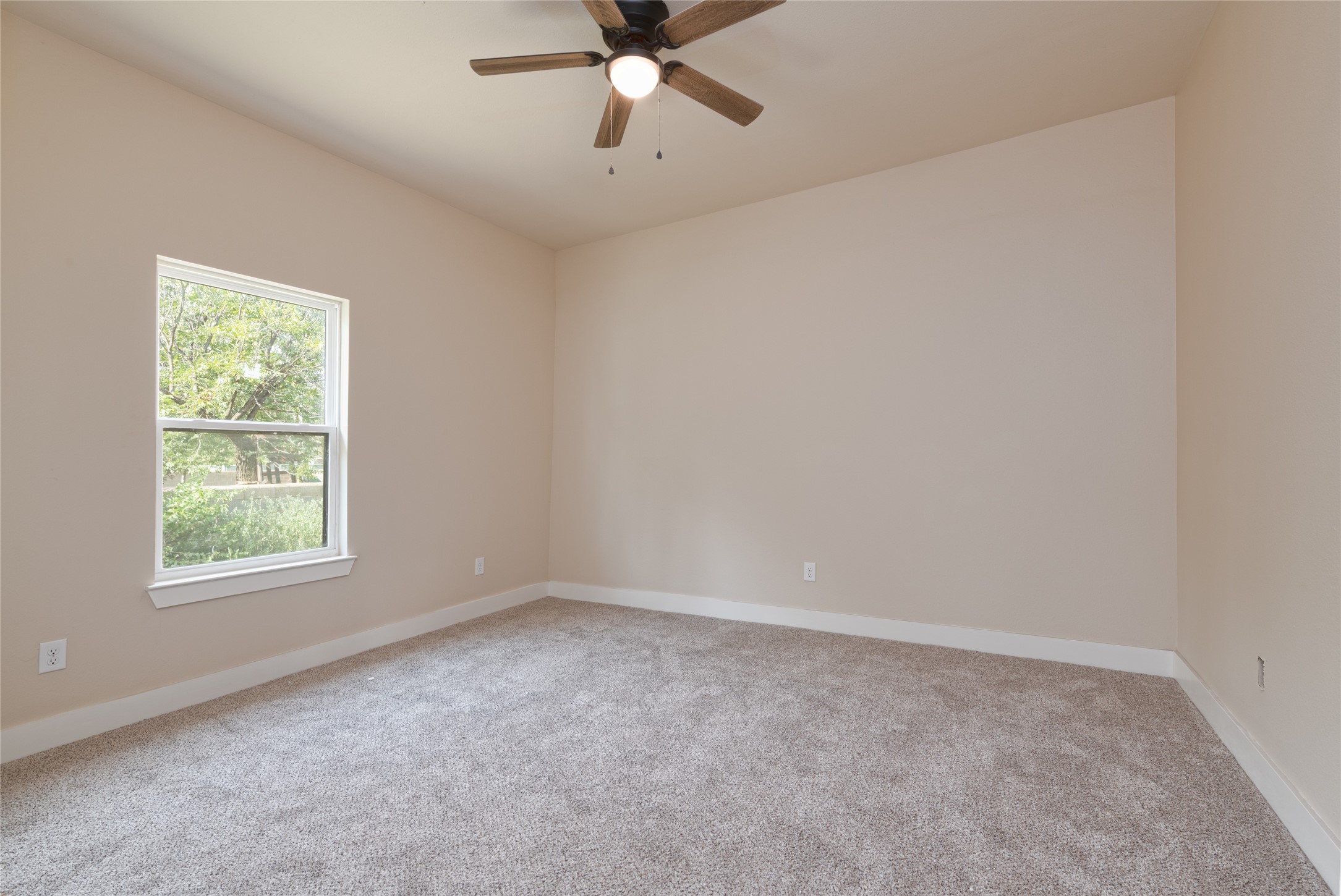 308 Yucca